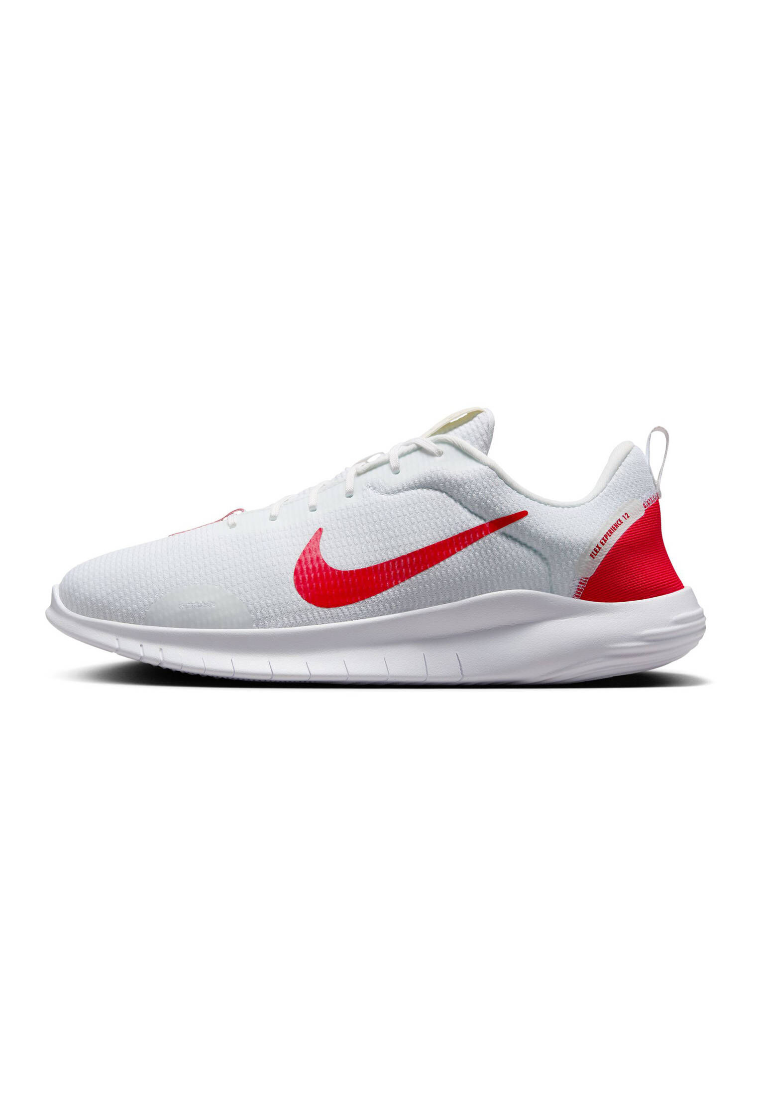 Nike Herren Laufschuhe FLEX EXPERIENCE RUN 12