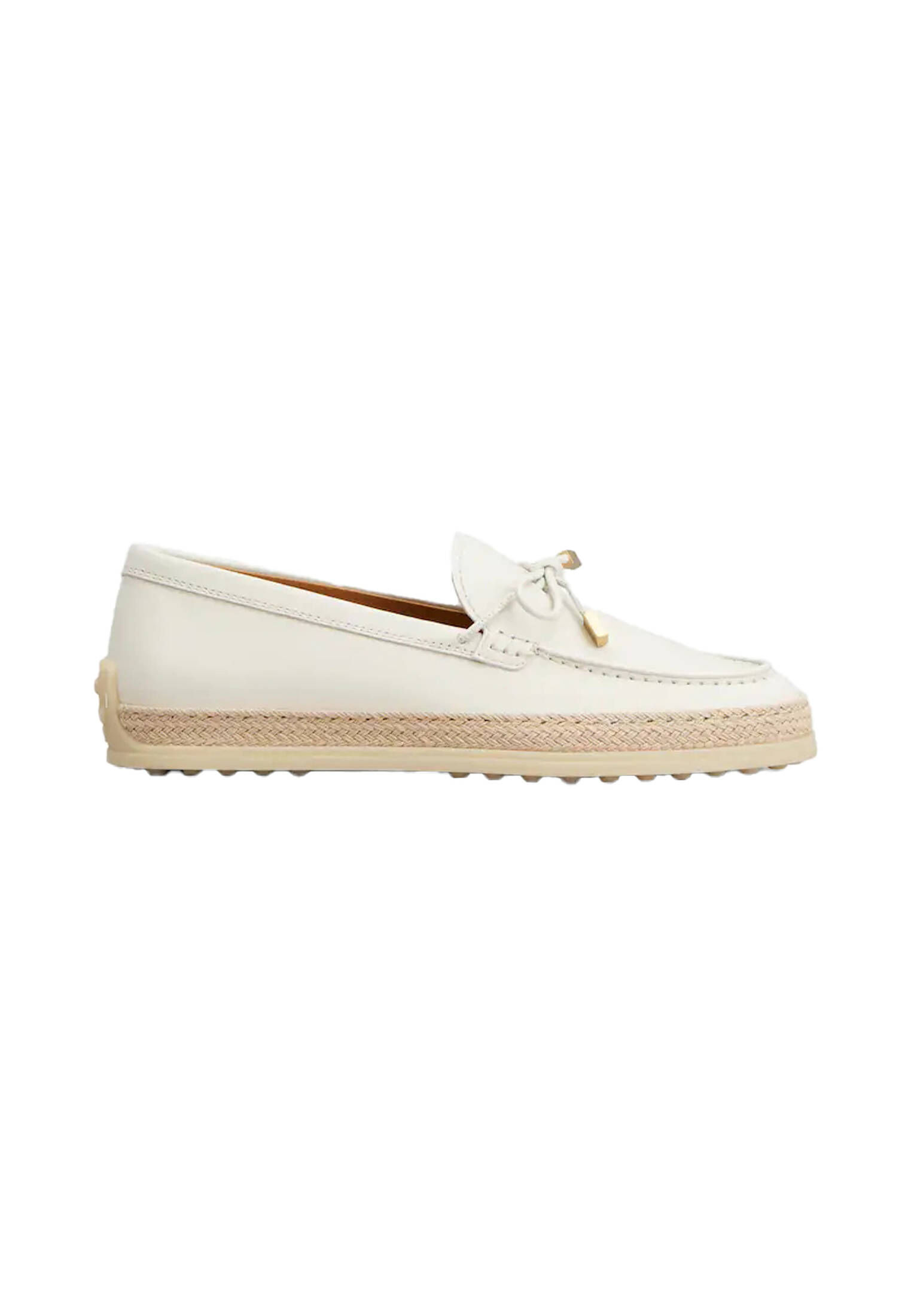 Spannende Tod S Loafer Damen Fotos