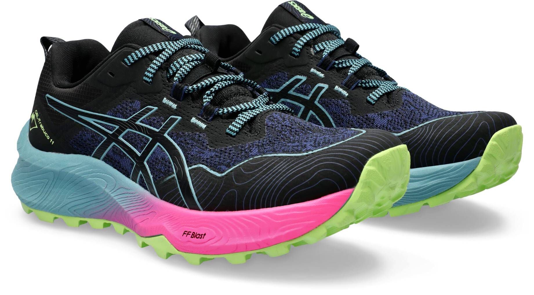 Faszinierend Asics Damen Sale Fotos