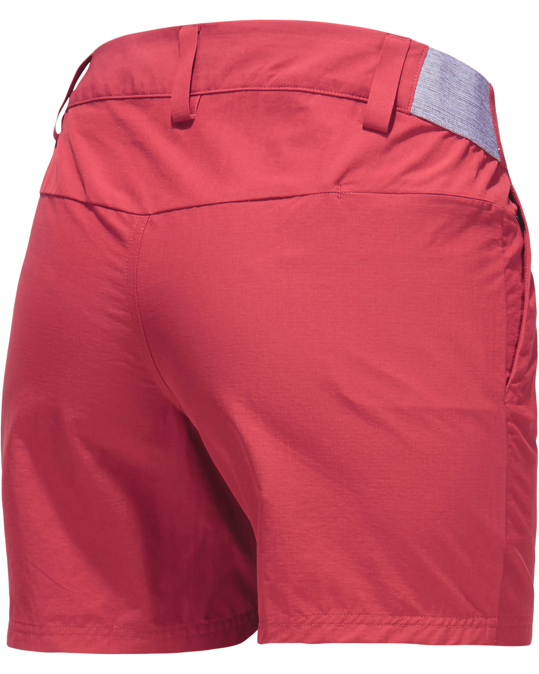 Solide L stig Erh hen Wanderhose Kurz Damen Zuerst Strahl Sieger solide-l-stig-erh-hen-wanderhose-kurz-damen-zuerst-strahl-sieger