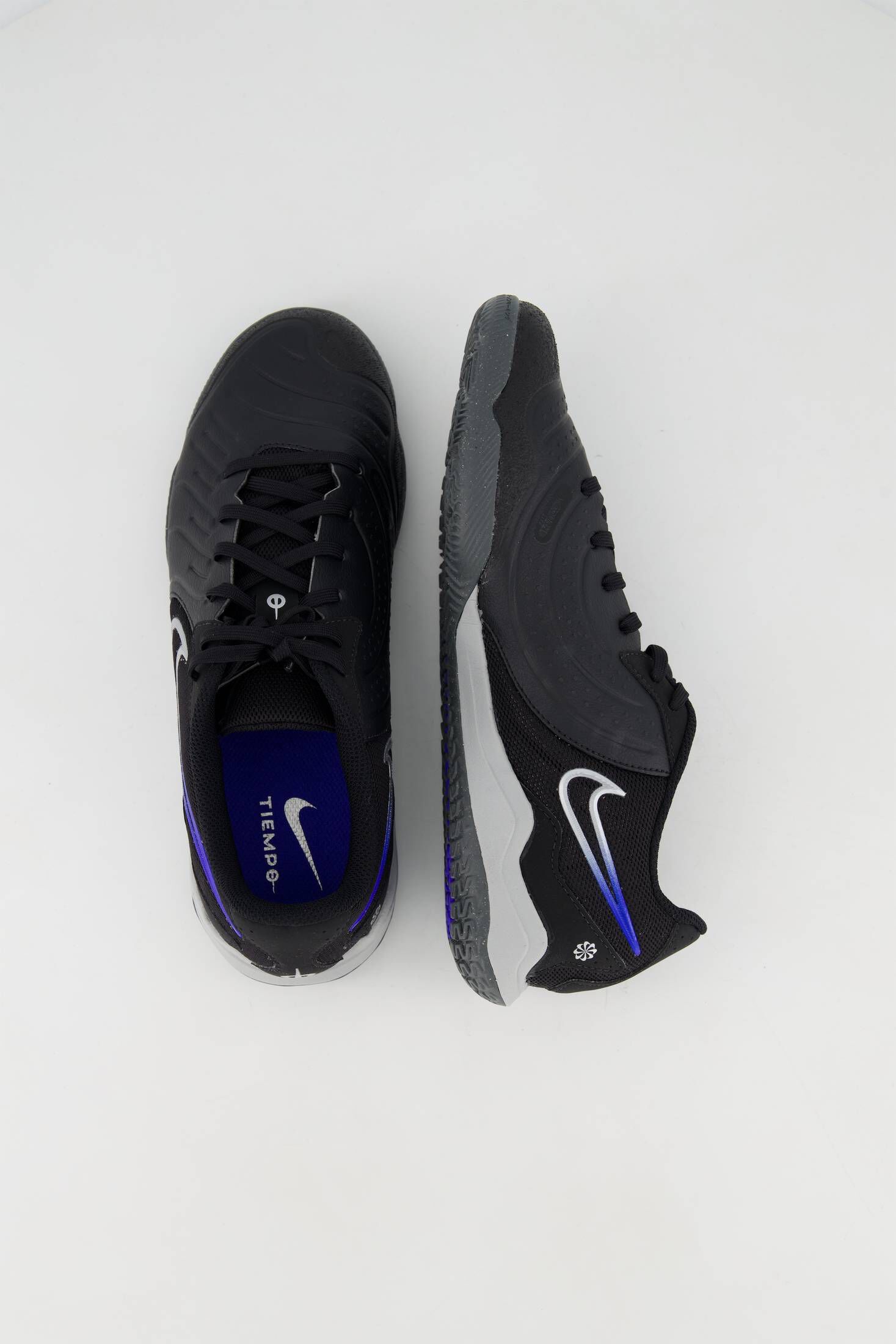 nike socken fußballschuhe halle