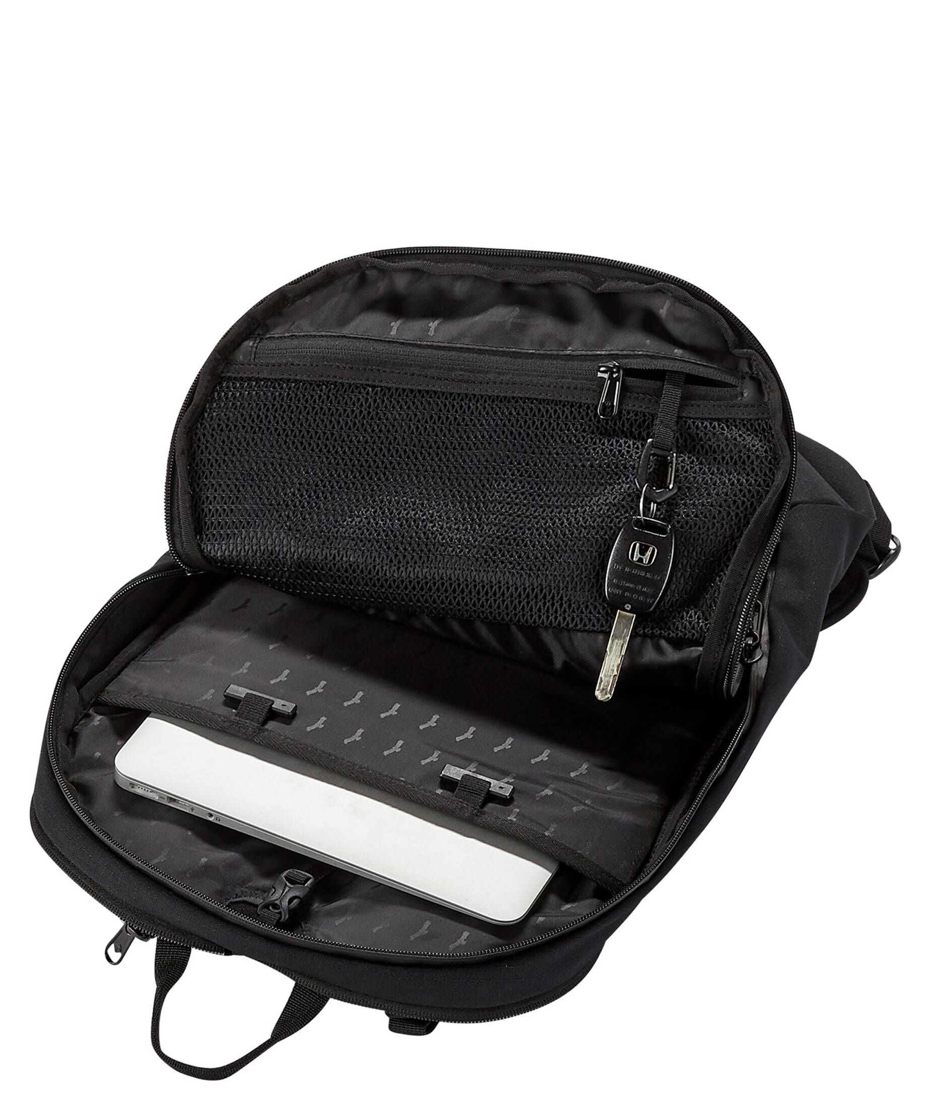 Eagle Creek Rucksack/Trolley "Caldera Convertible International Carry