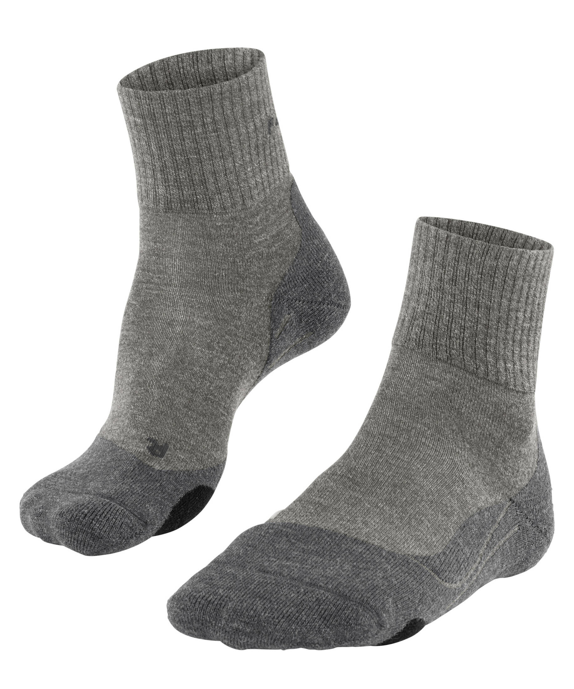 falke herren socken