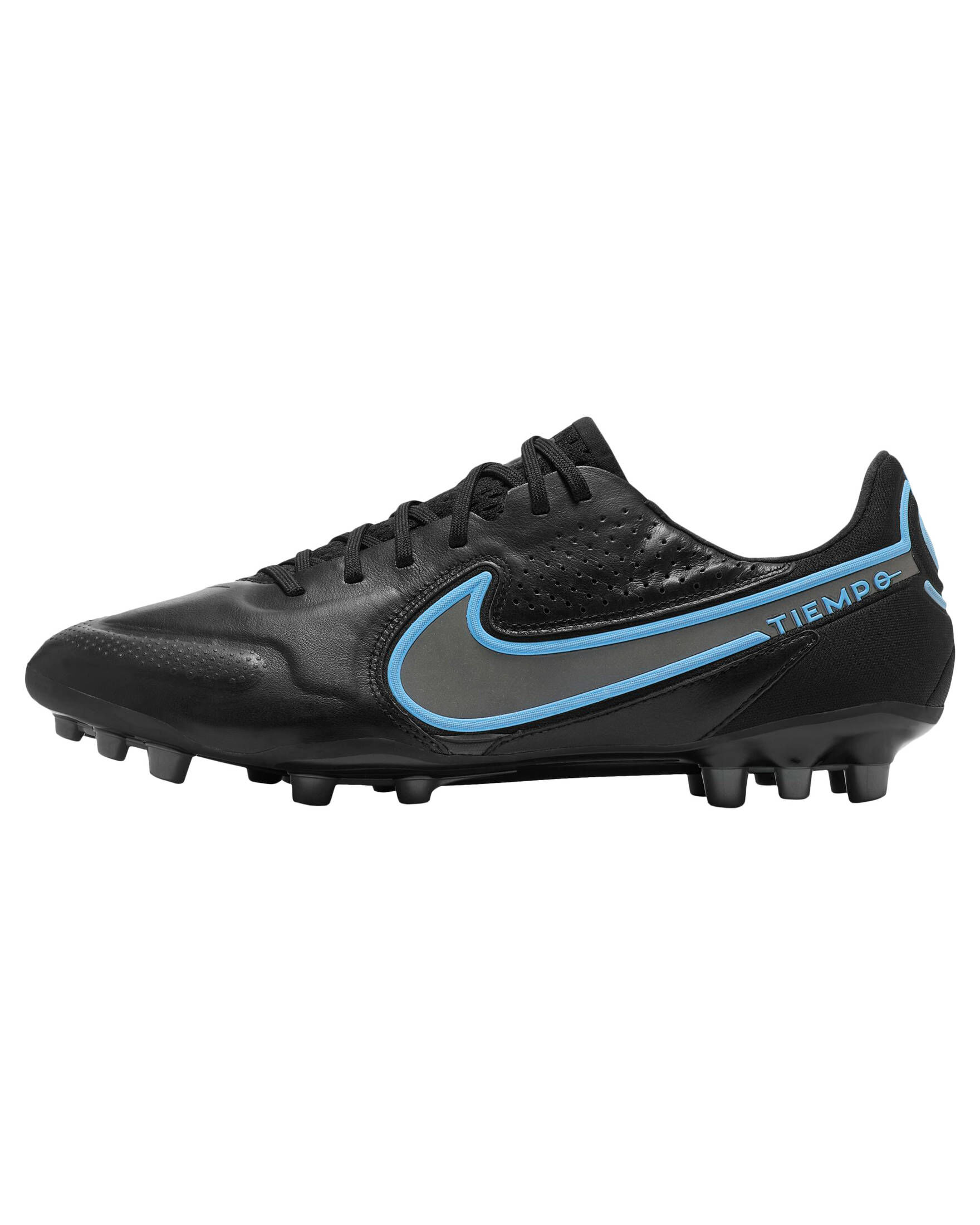 كاهن موز تصنيف nike tiempo legend v weiß Amazon - messyimperfections.com