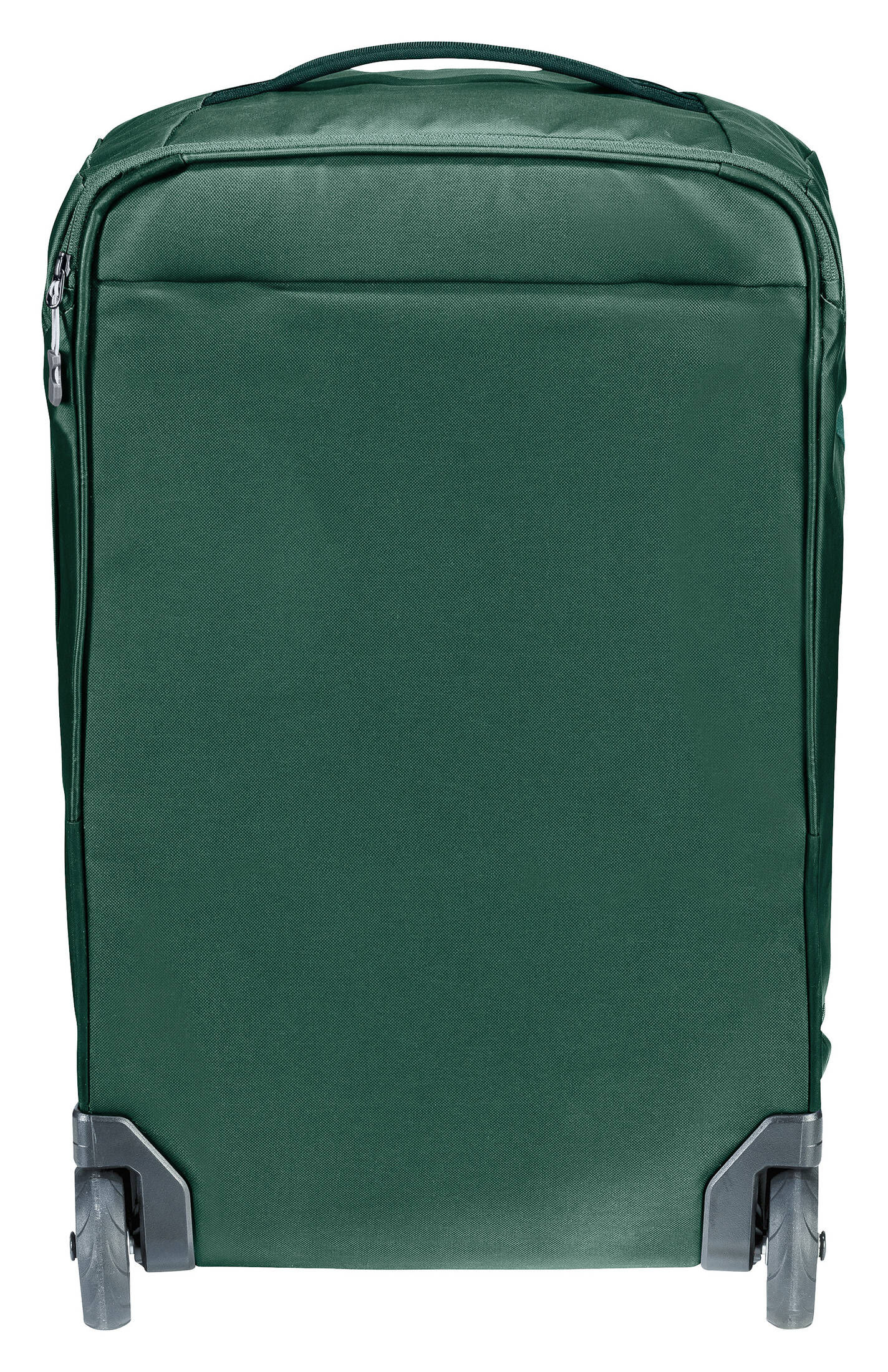 Test du sac de voyage Deuter Duffel Pro Movo 60