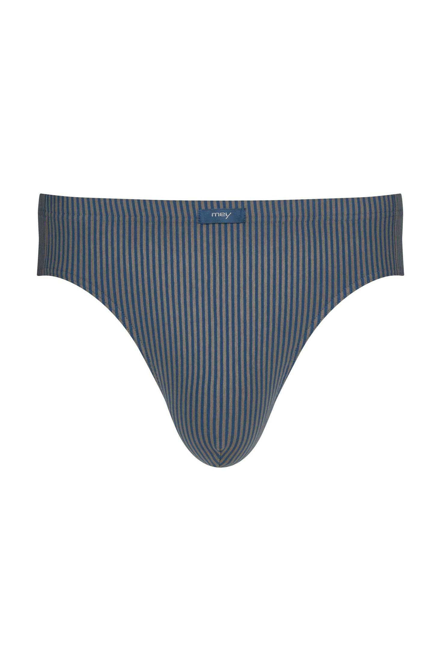 mey Herren Slip kaufen engelhorn