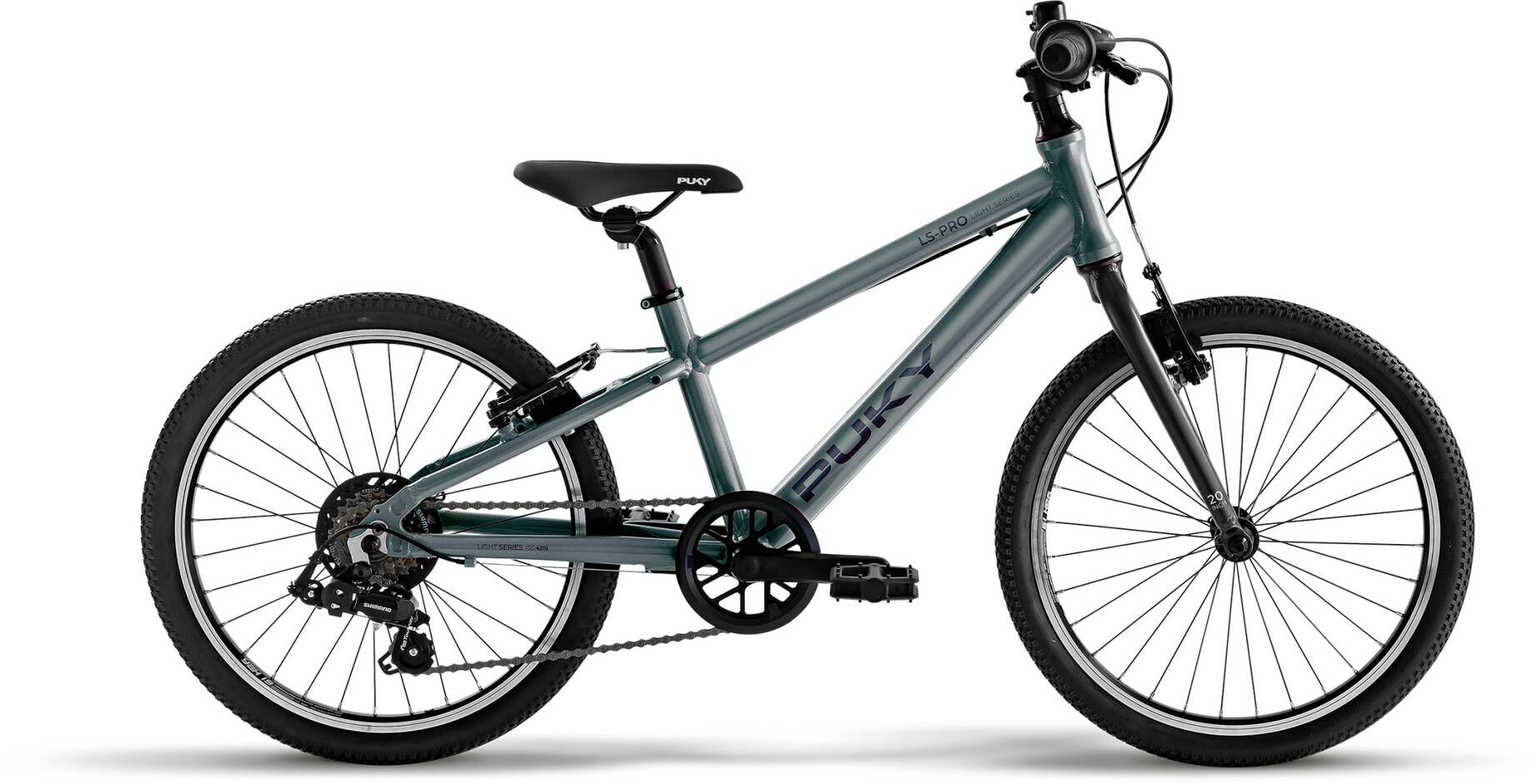 Fahrrad Kinder Grsse