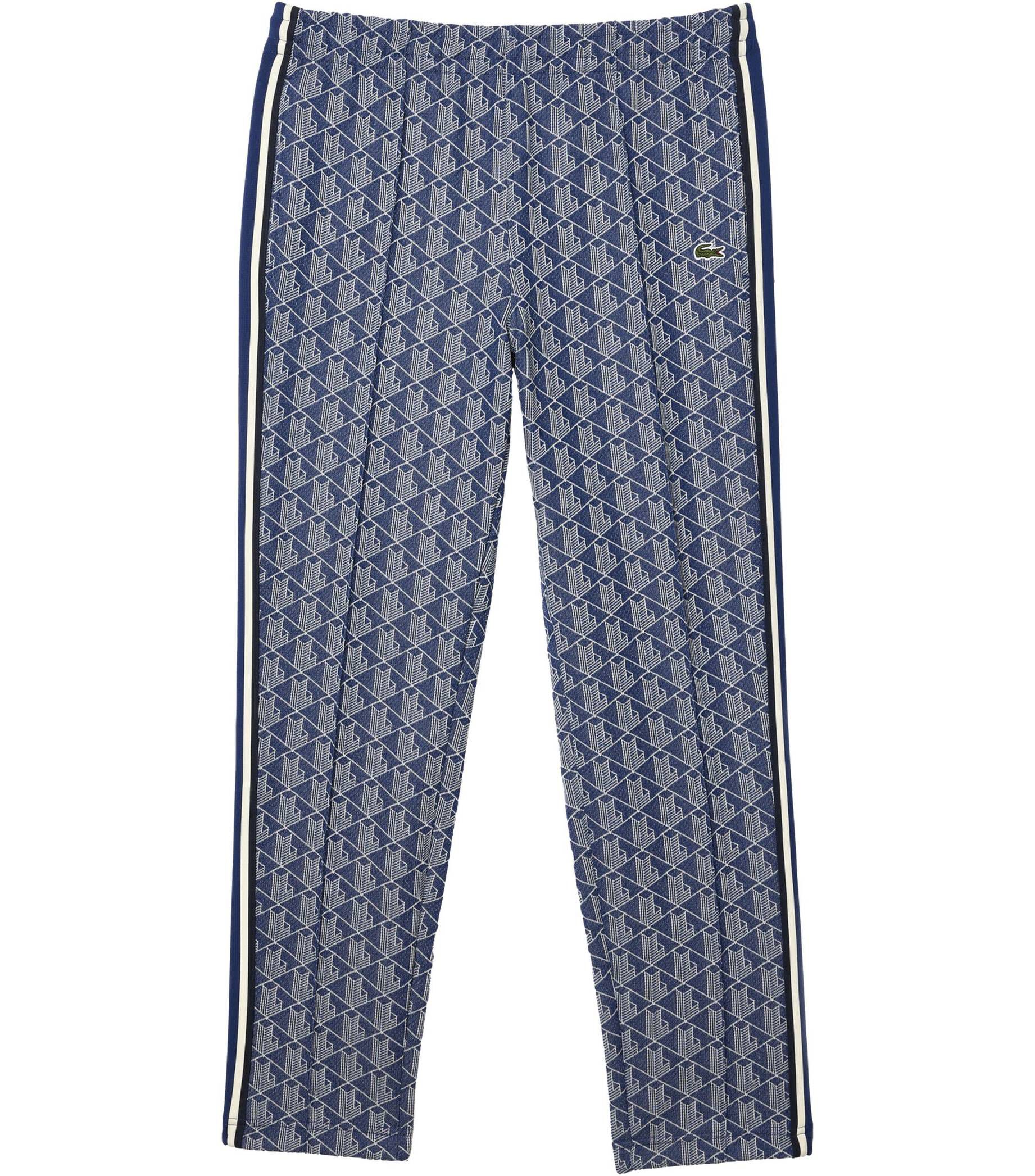 Jogginghose Herren Mit Wikinger Druck - Bequeme Sweatpants Mit 3D Print | Ethnischer Vintage Style