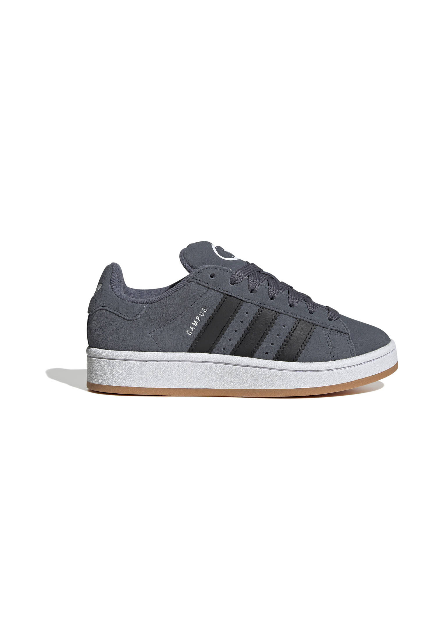 adidas gazelle silver green womens adidas Originals Campus 00s Kids Shoes - Black / White