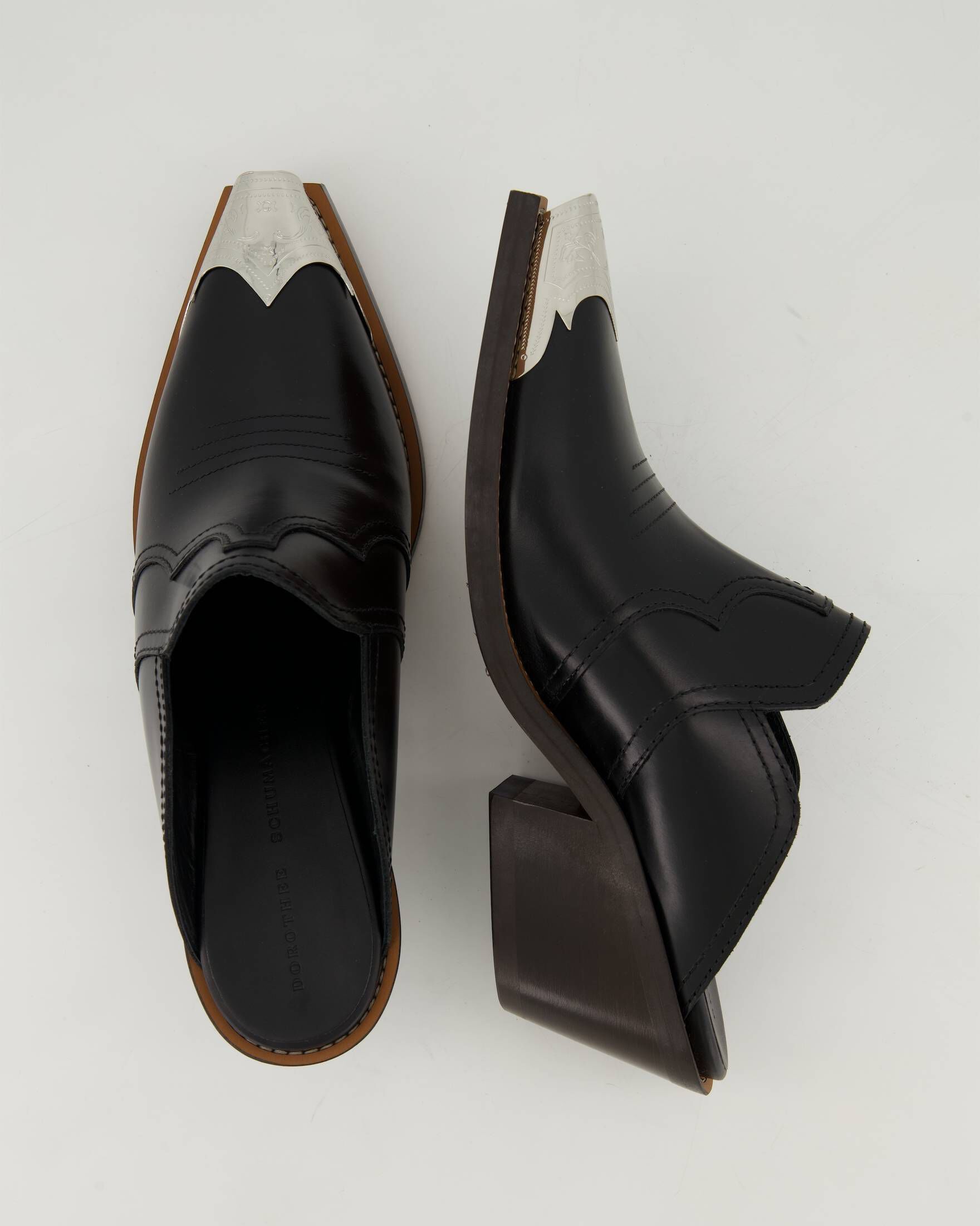 Stunning Luxury Exotic Urban Level image