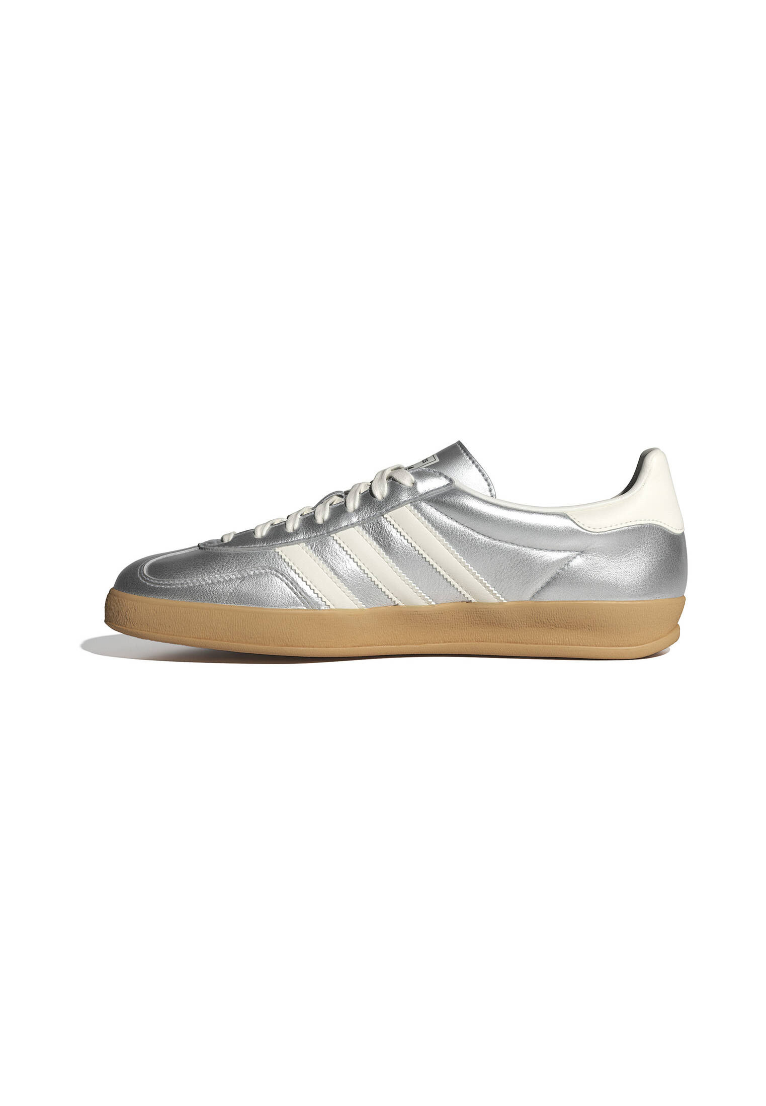 Herren Sneaker GAZELLE INDOOR