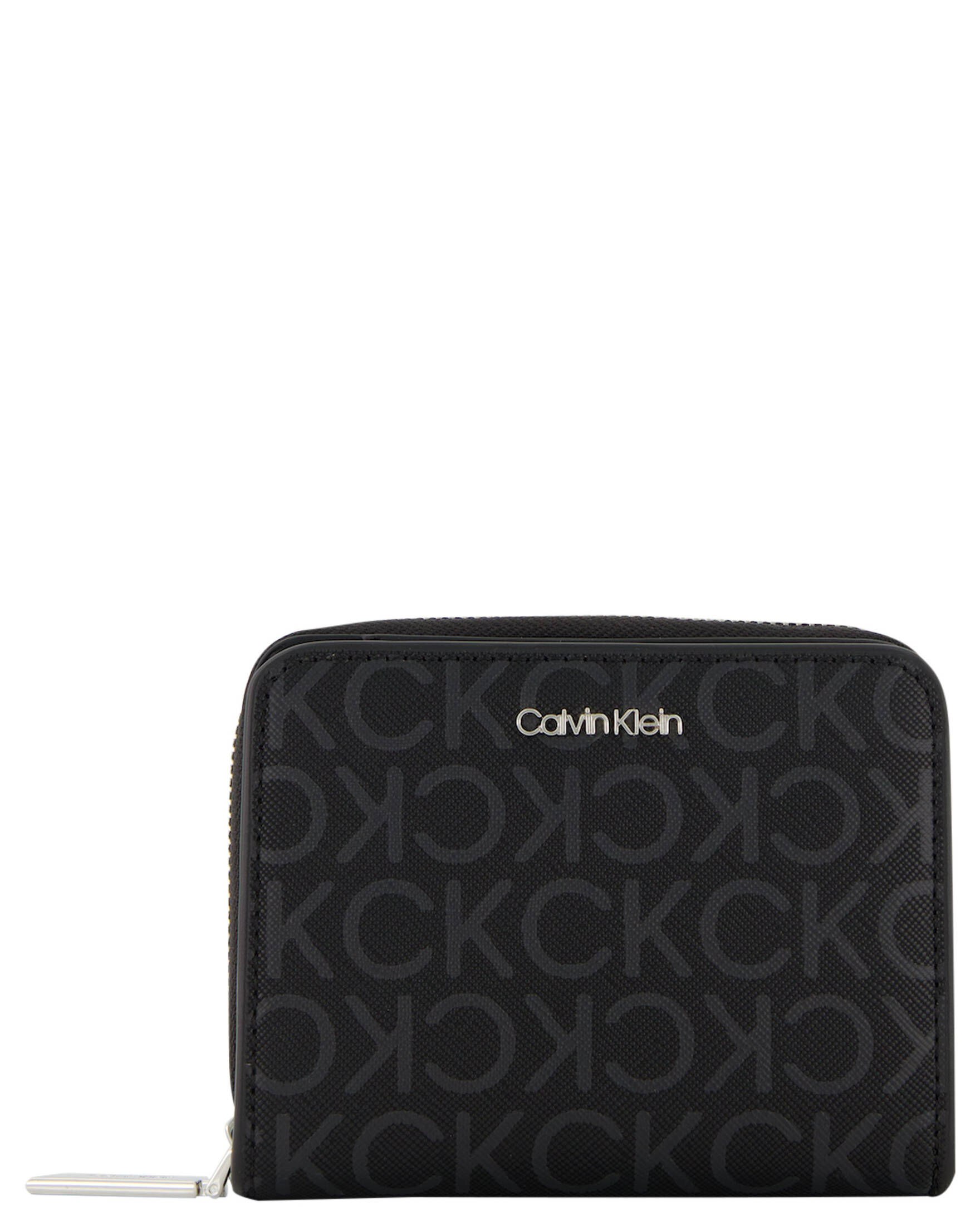 Klein Jeans Geldbeutel Damen Ck Calvin Klein Jeans Kleine Damen