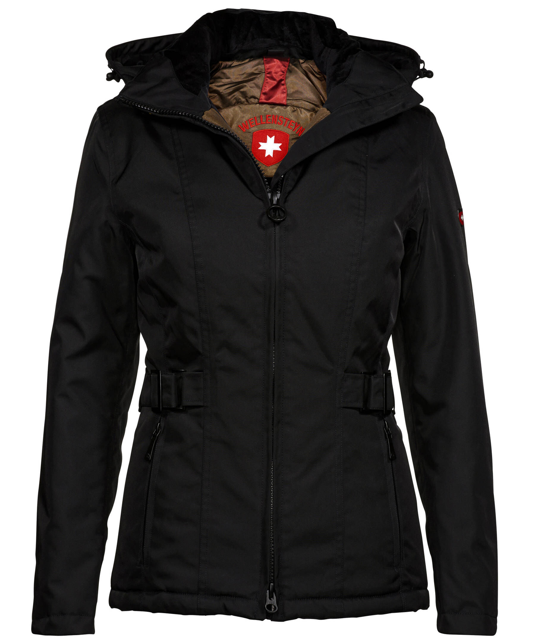 wellensteyn damen jacke riviera beschreibung wellensteyn damen jacke riviera beschreibung