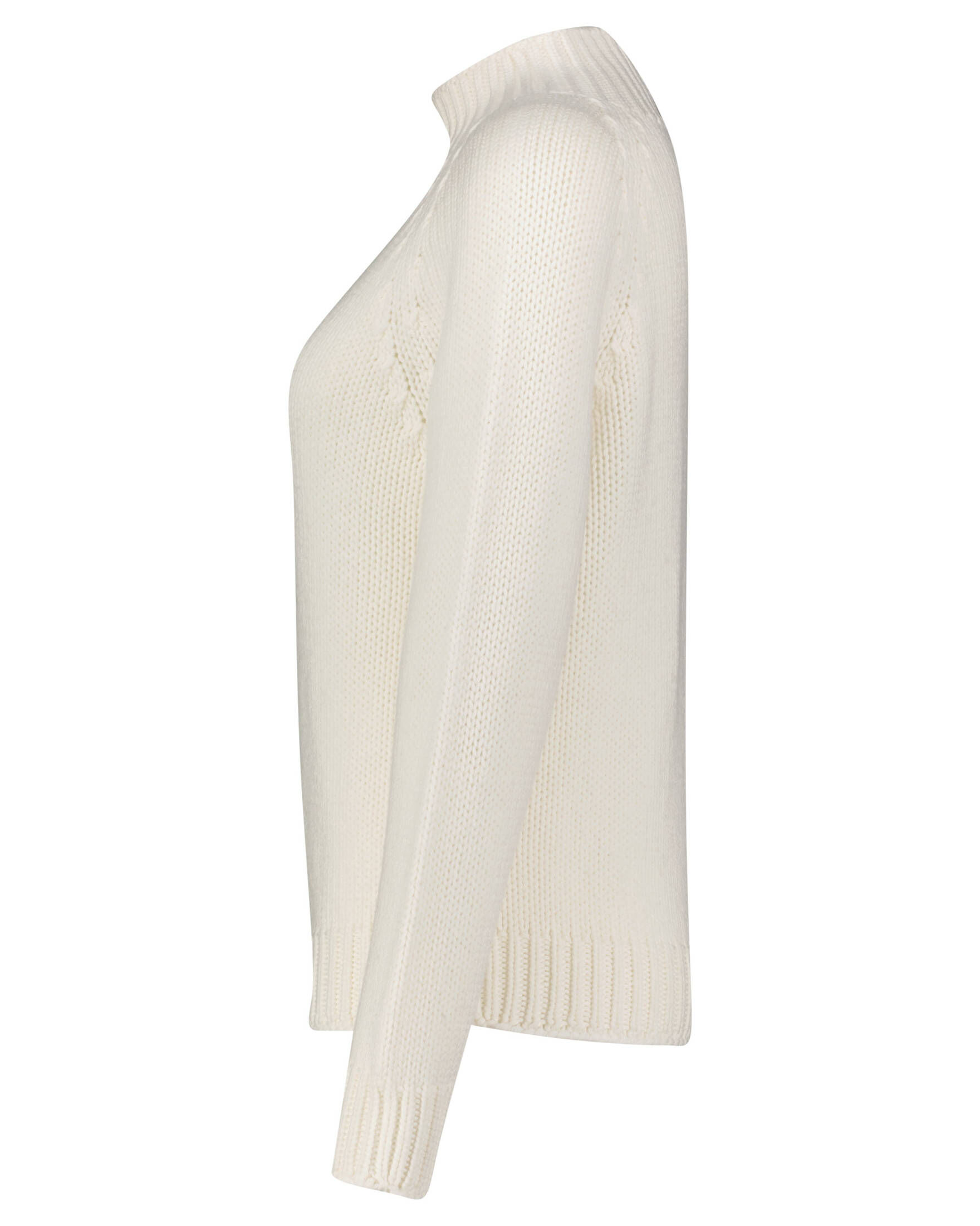 Ärmellose Strickweste Für Damen Aus 100% Merinowolle – Vintage Y2K Style, Perfekt Für Herbst & Winter