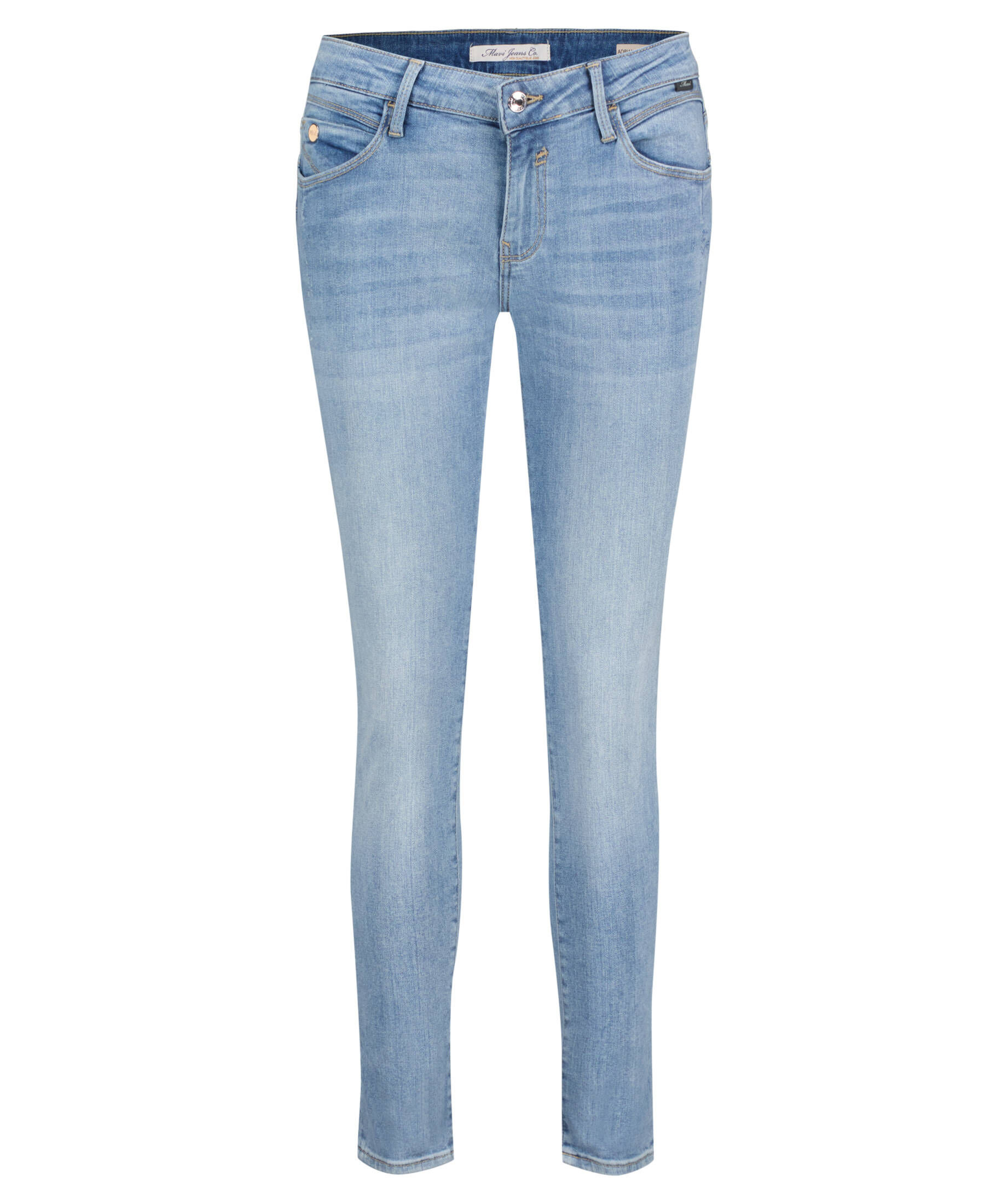 MAVI / Damen-Jeans / ADRIANA