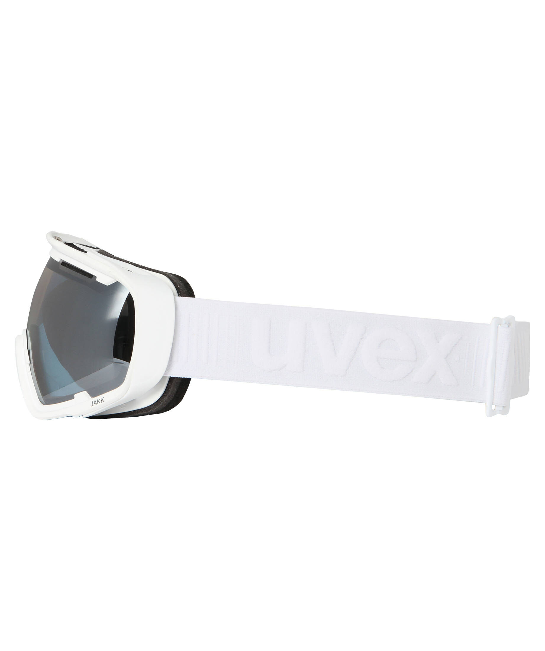 UVEX JAKK SPHERIC FM Full Mirror Skibrille Snowboardbrille NEU vom Fachhandel 