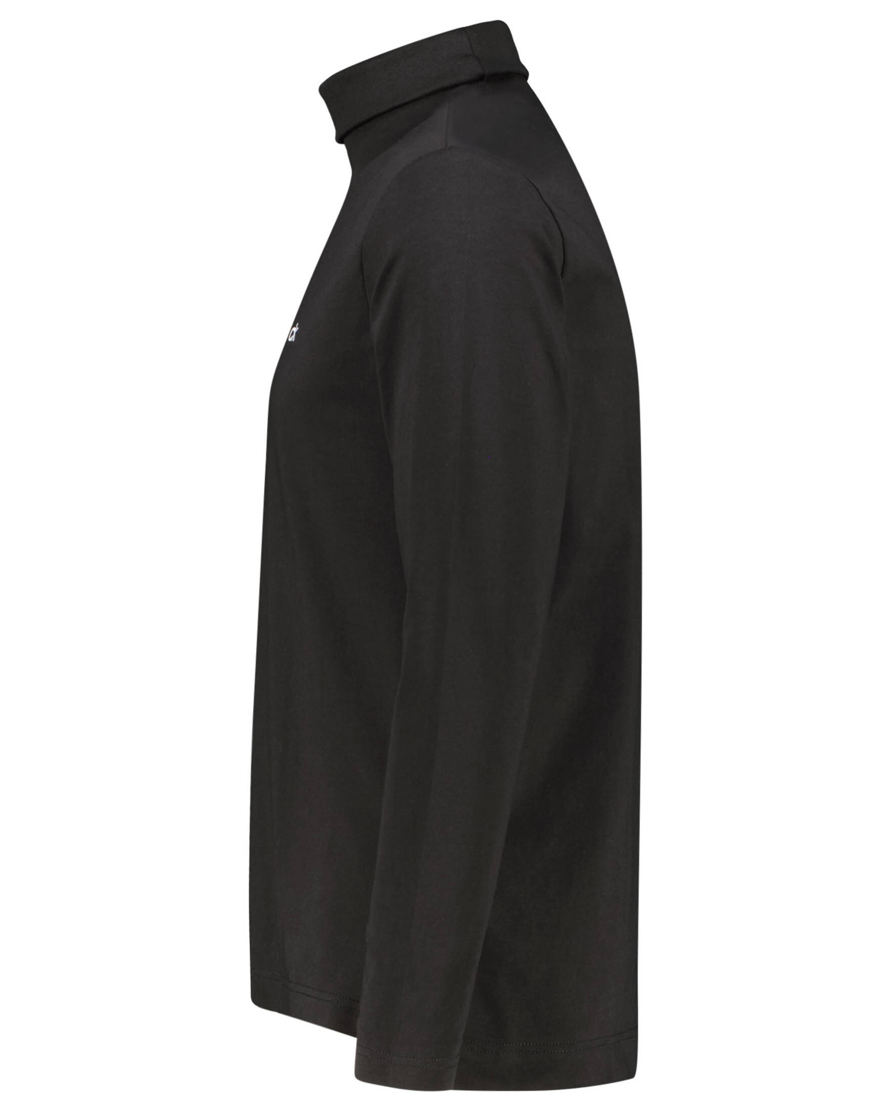 CALVIN KLEIN Herren Rollkragenshirt kaufen | engelhorn CALVIN KLEIN Herren Rollkragenshirt kaufen | engelhorn