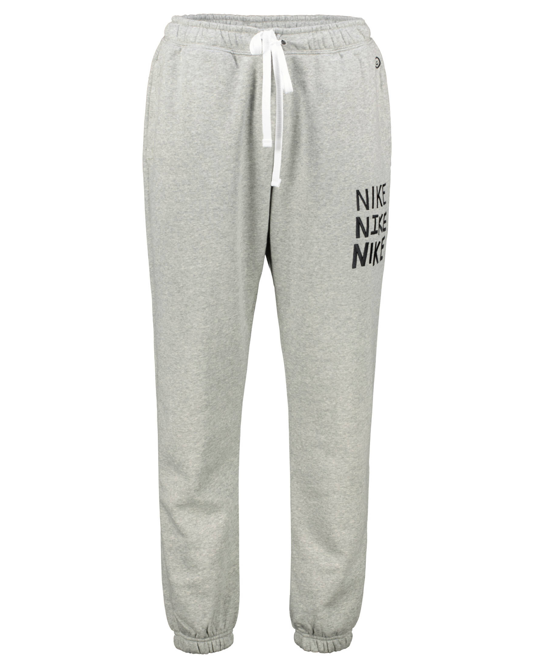 jogginghose mit knopfleiste herren