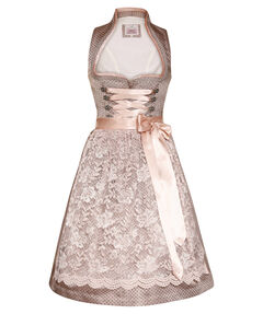 Damen Dirndl "Randa 65"