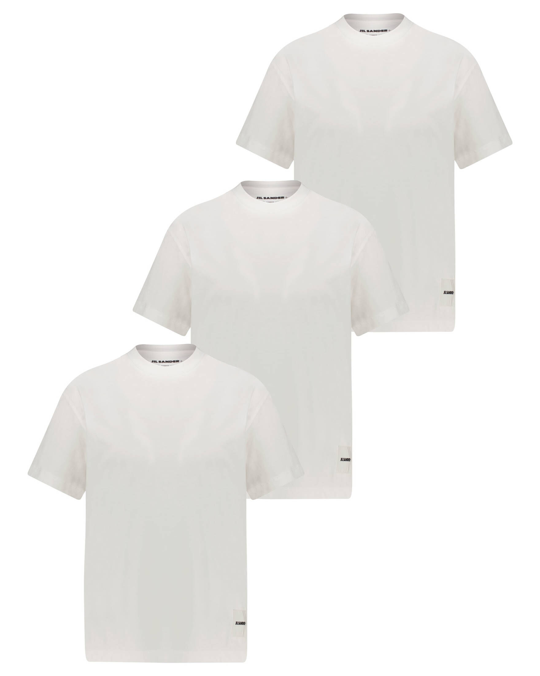 Jil Sander T Shirt Damen