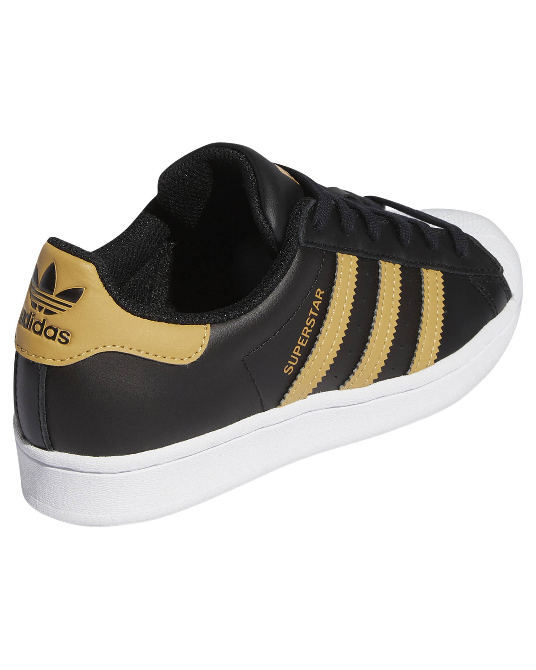 adidas gazelle silver green womens adidas Superstar ADV Shoes main image 0