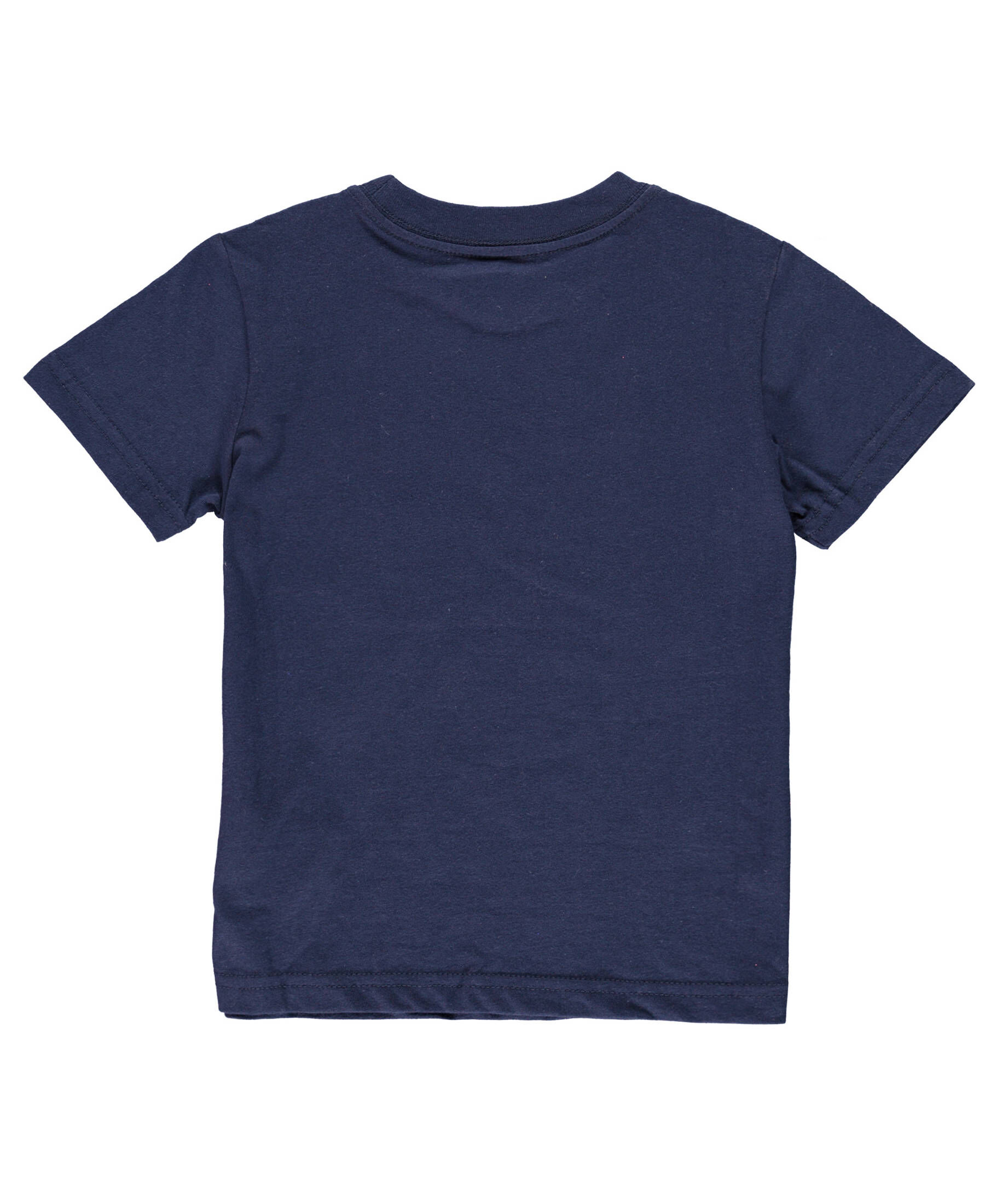 Jungen Kleinkind TShirt