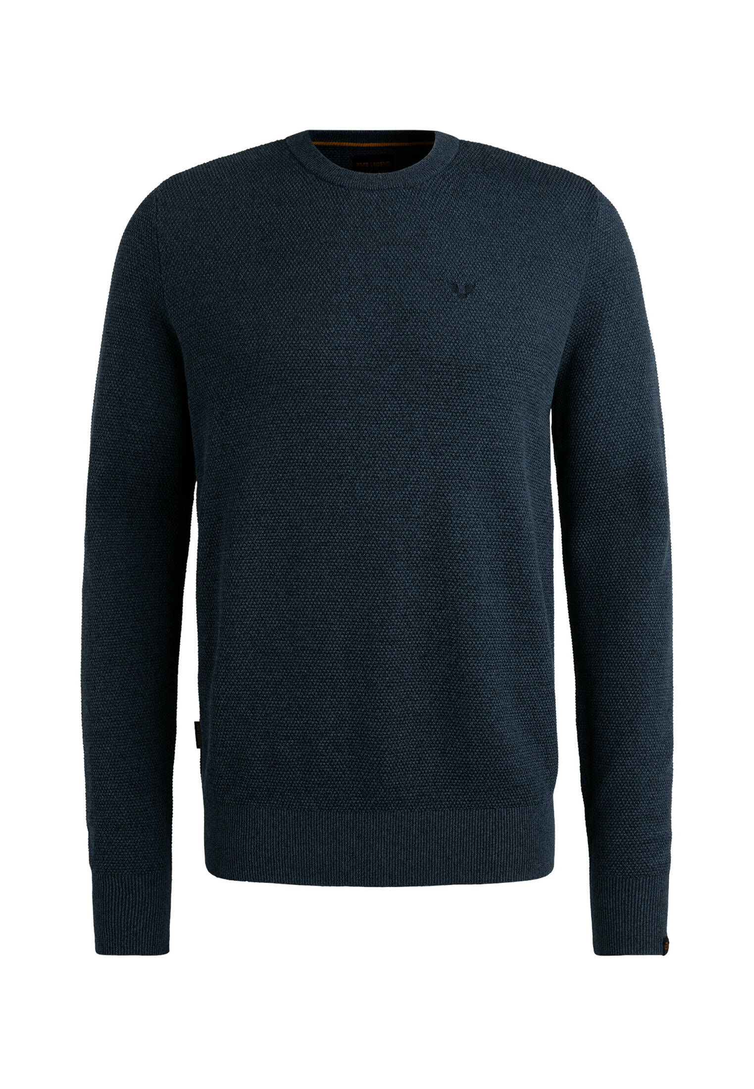PME Legend Pullover in Hellgrün günstig kaufen