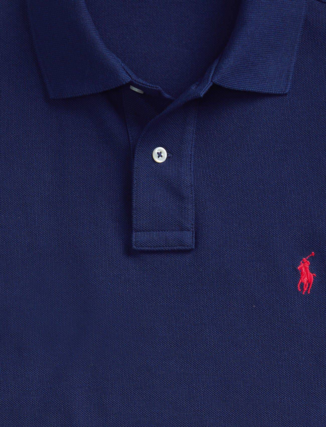 ralph lauren polo herren