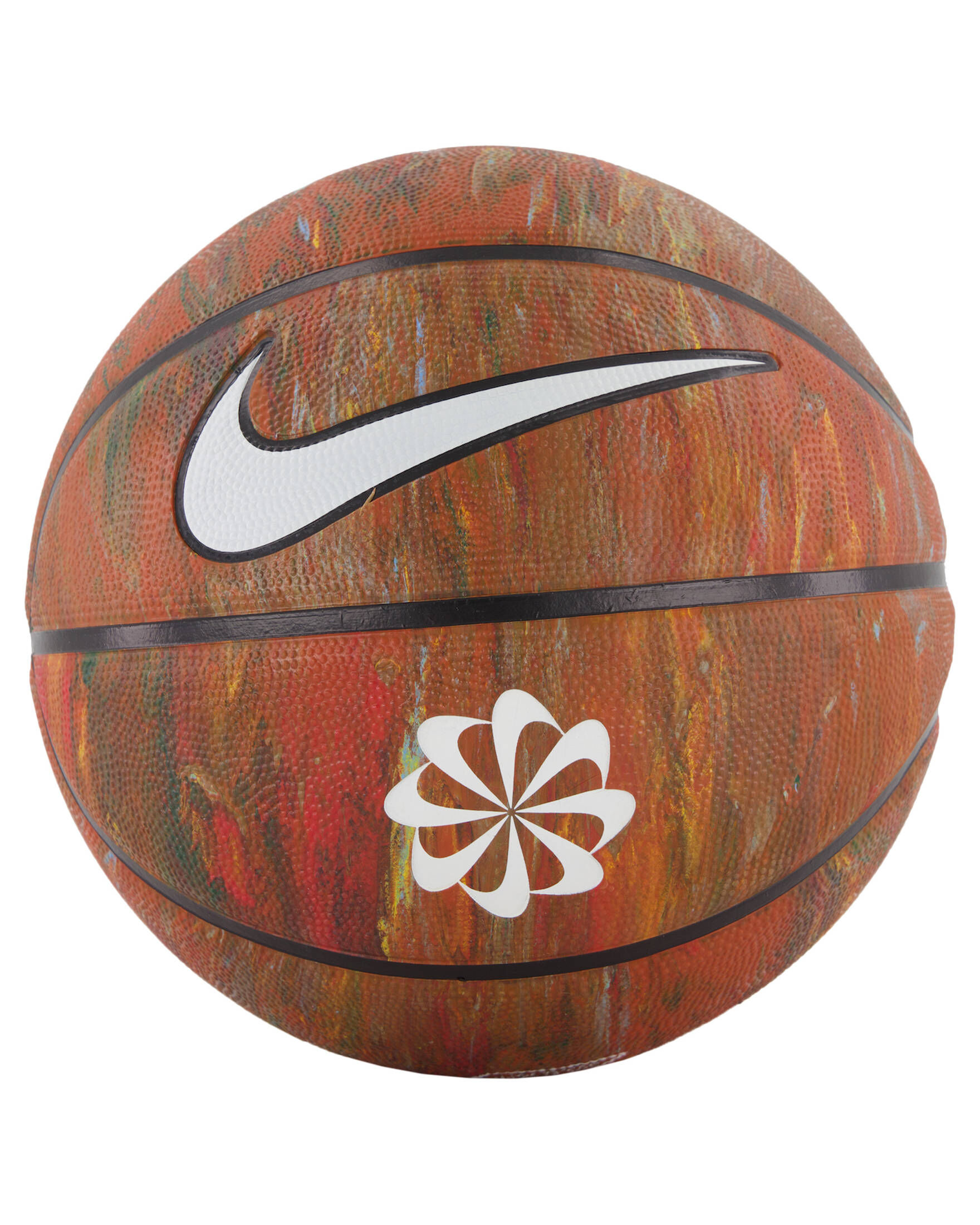 nike revival basketball review