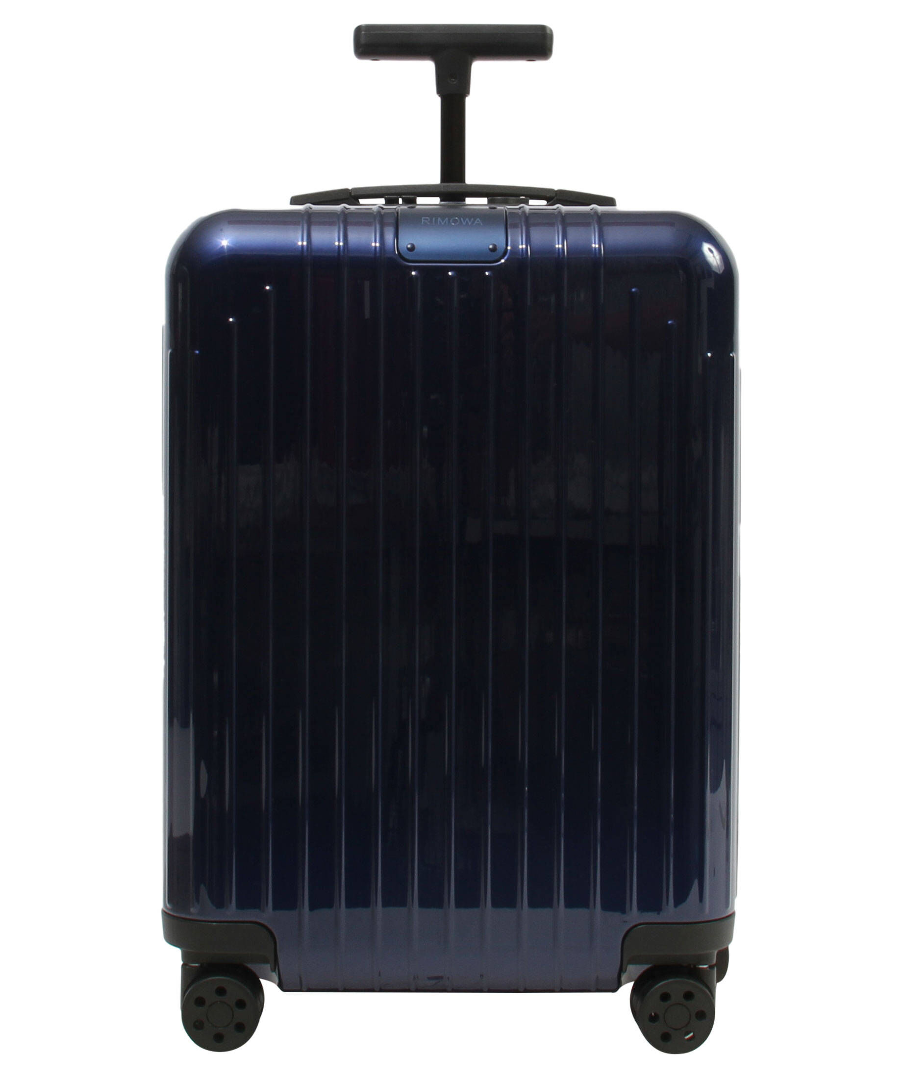 Rimowa Rollkoffer "Essential Lite Cabin S" kaufen engelhorn