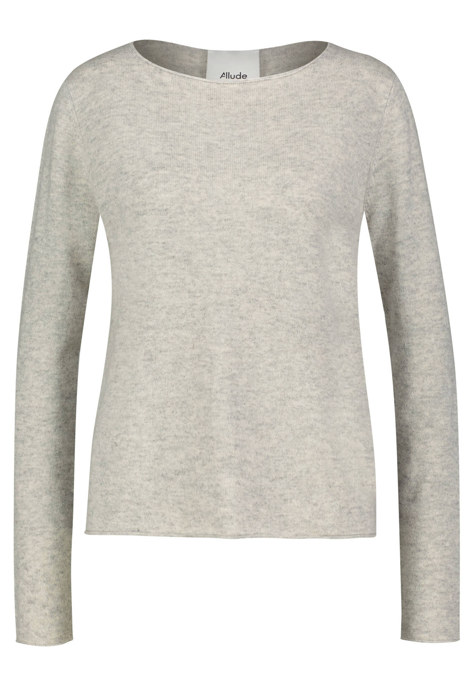 Cashmere Pullover Damen Polokragen Strickpullover Mit Polokragen