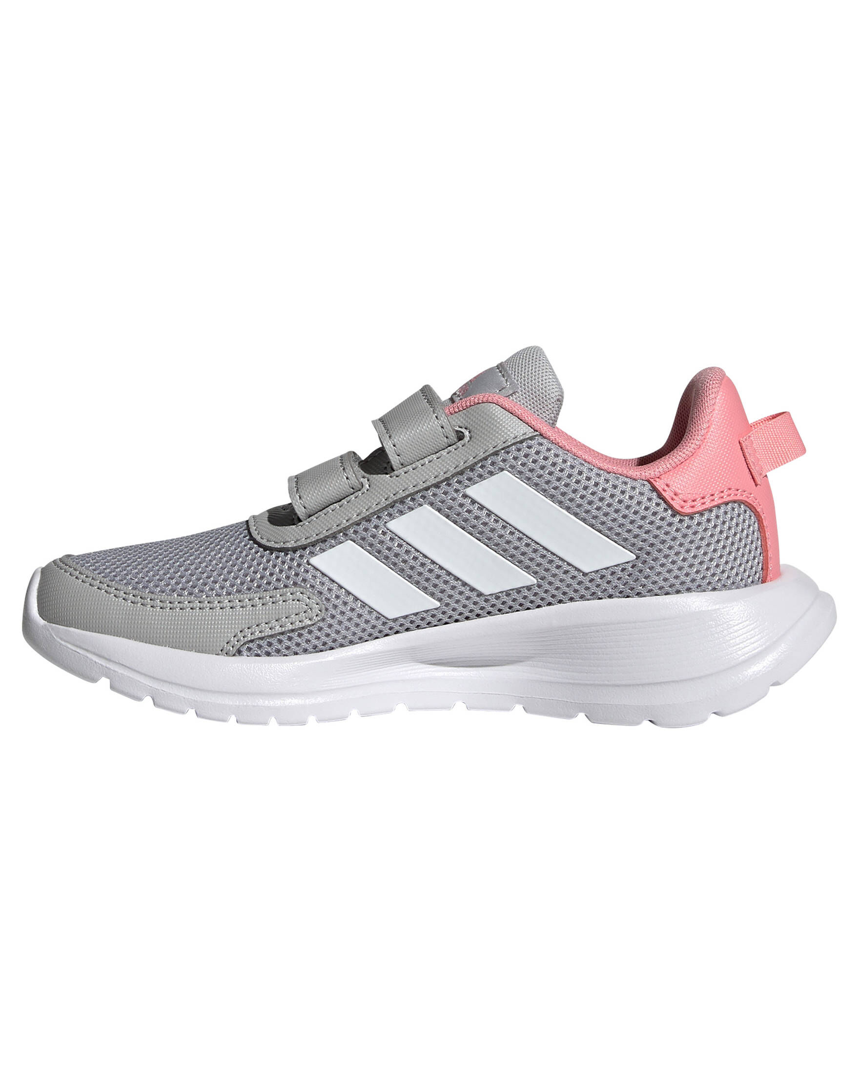 adidas performance kinder