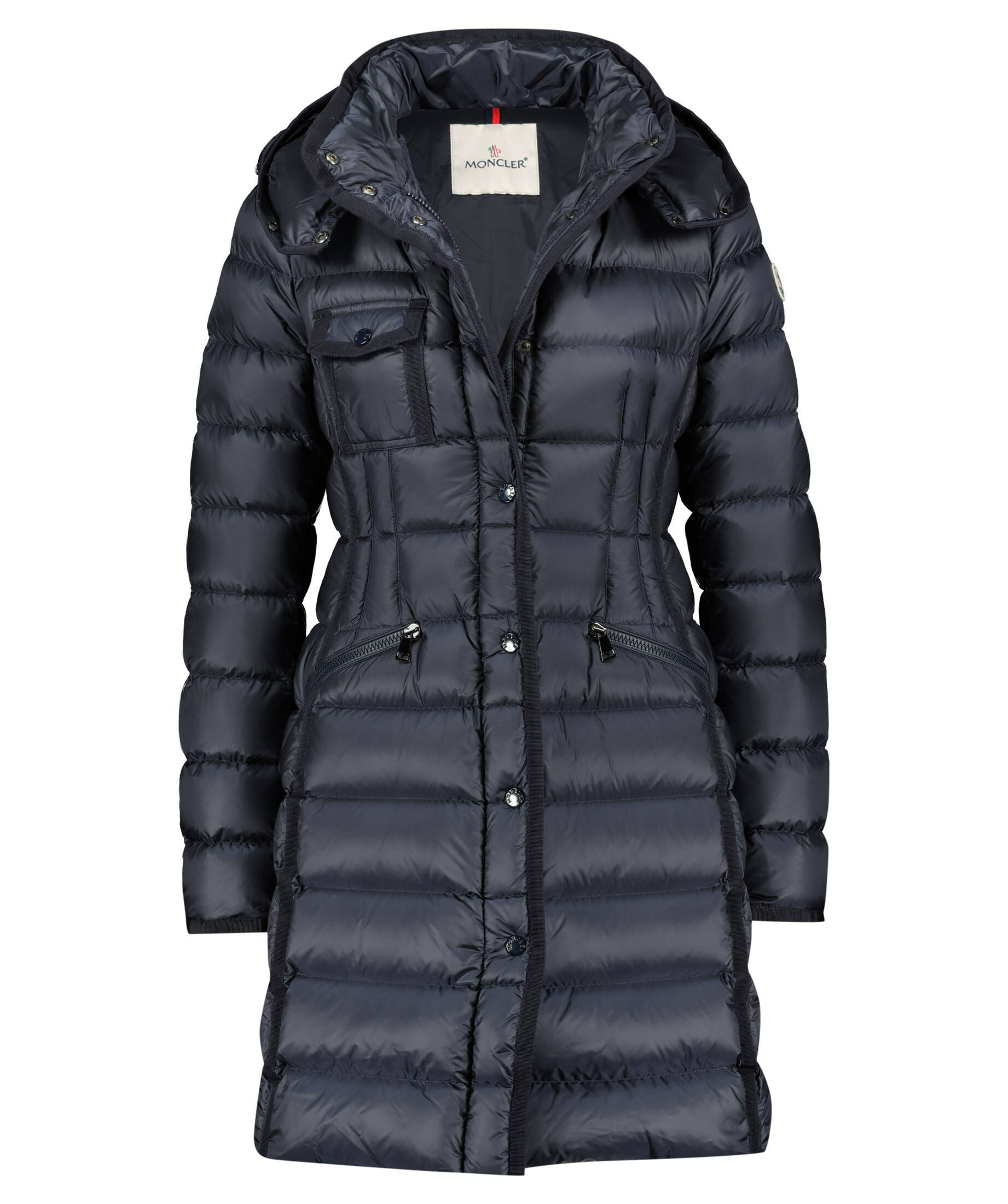 moncler hermine