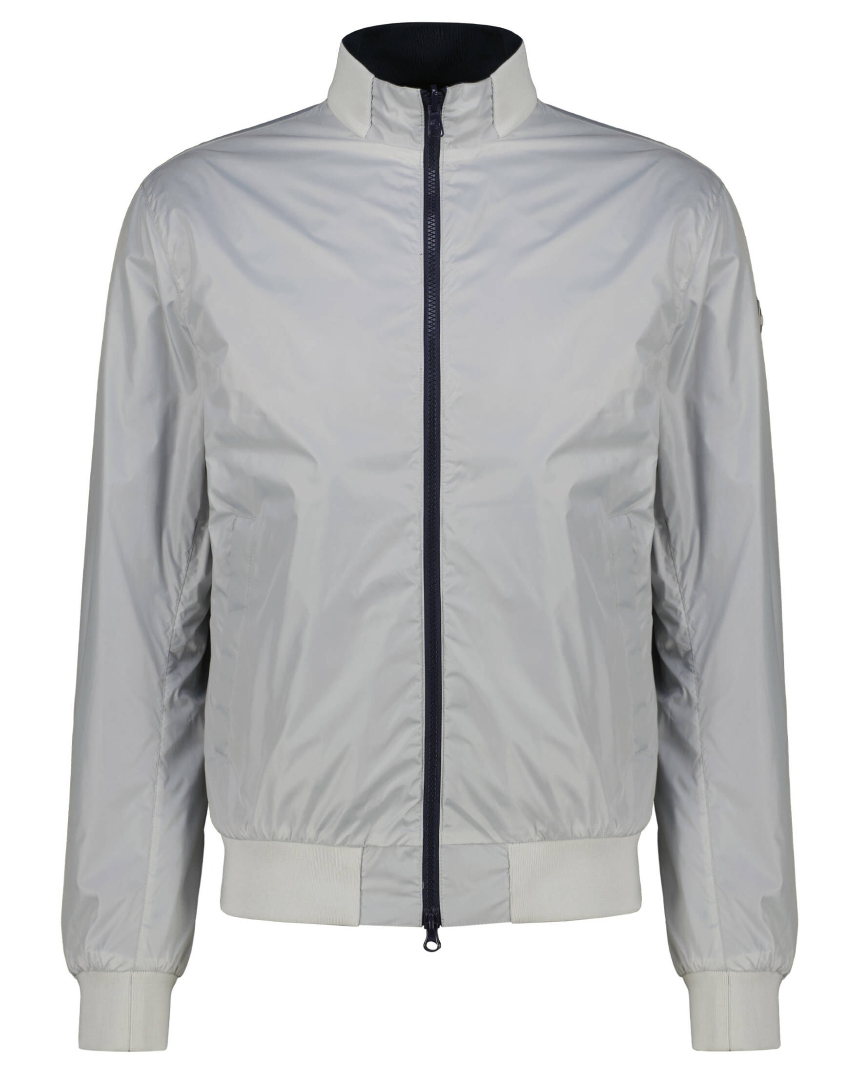 Steiff - Wendejacke - Cream Gold – Elli By Lena & Lisa