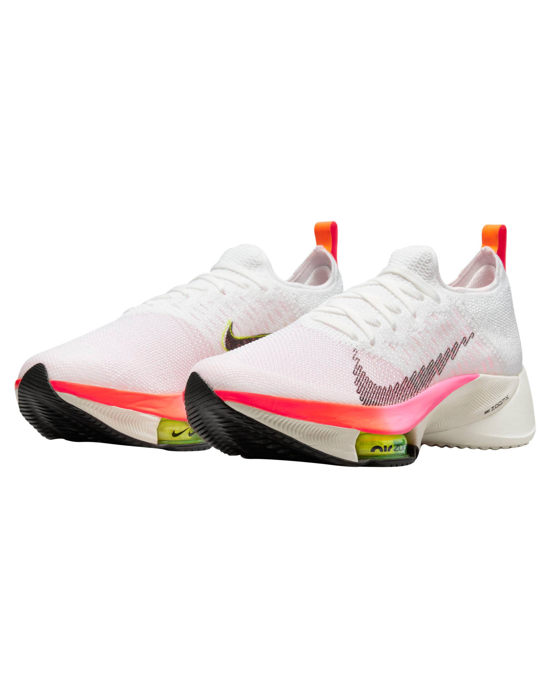 nike air zoom tempo next 2