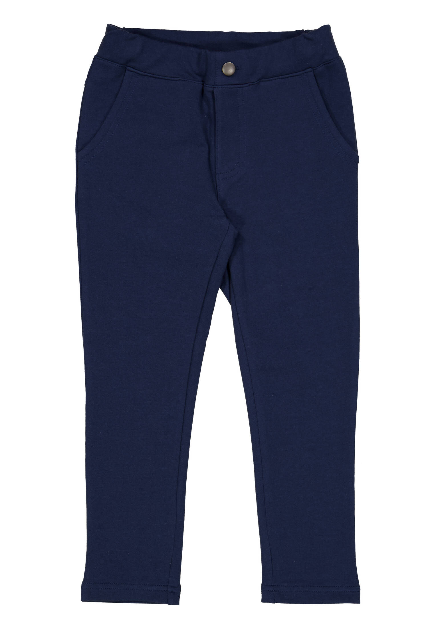 ZIPPY Jungen Hose Beige - Shattered Kingdom Design