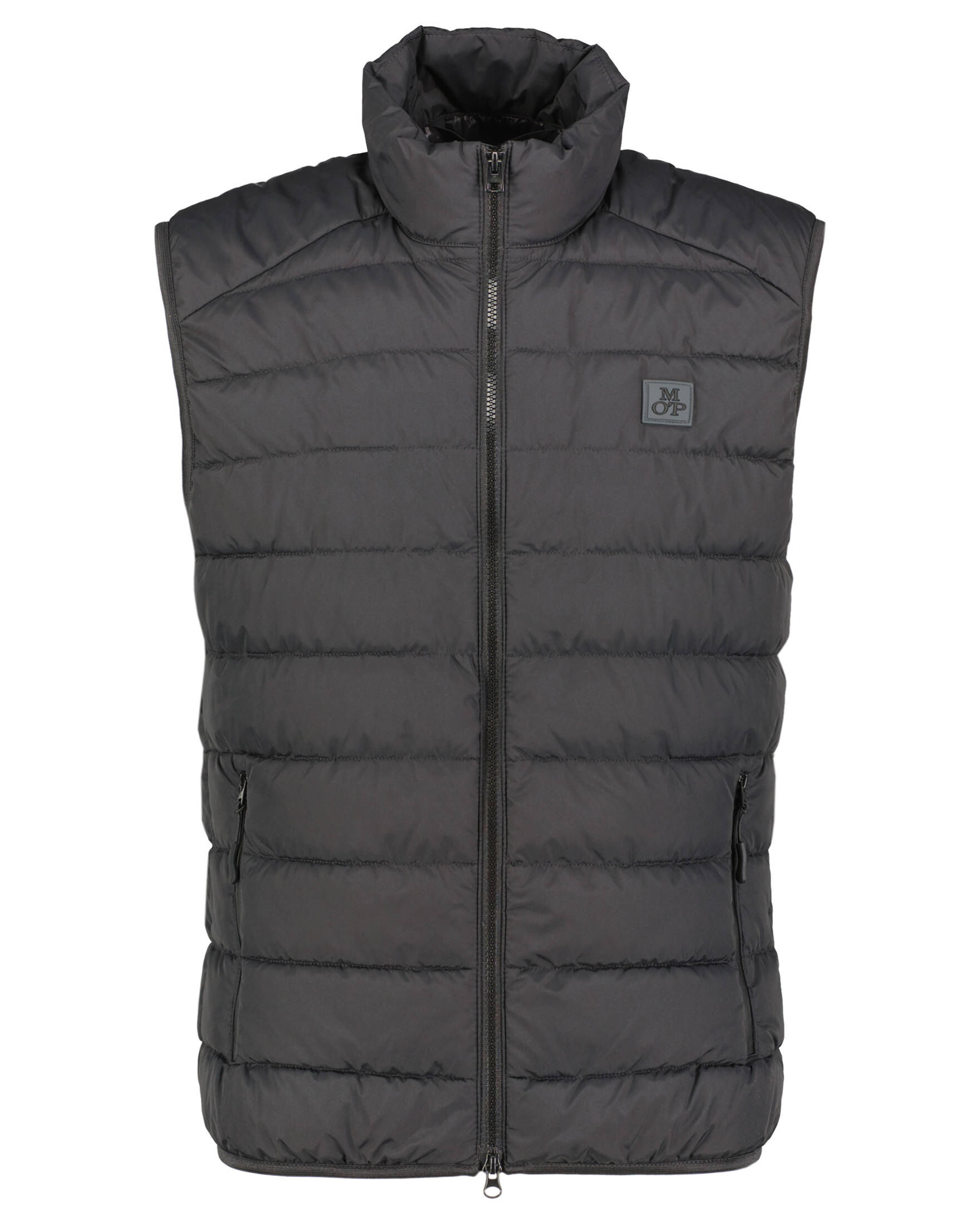 herren weste marc o polo