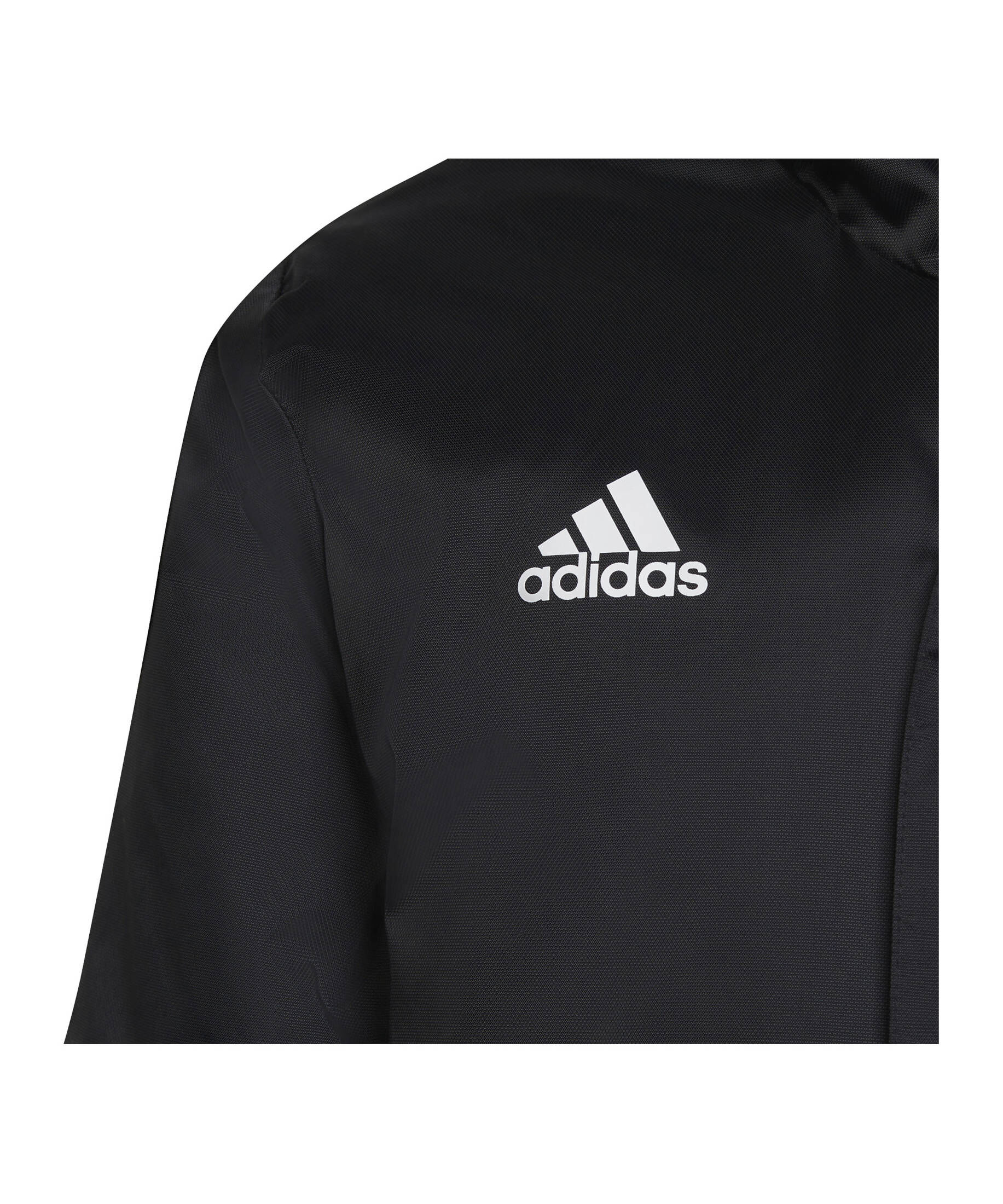 adidas Performance Kinder Fußball - Teamsport Textil - Jacken Entrada 22  Stadium Winterjacke Kids kaufen | engelhorn