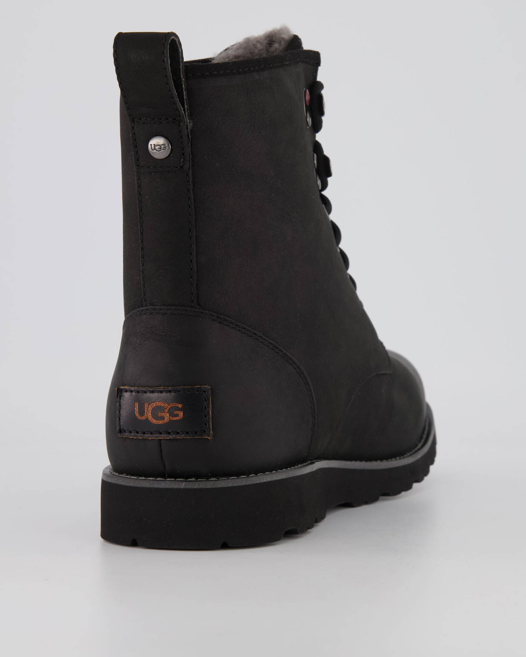 ugg schuhe herren sale