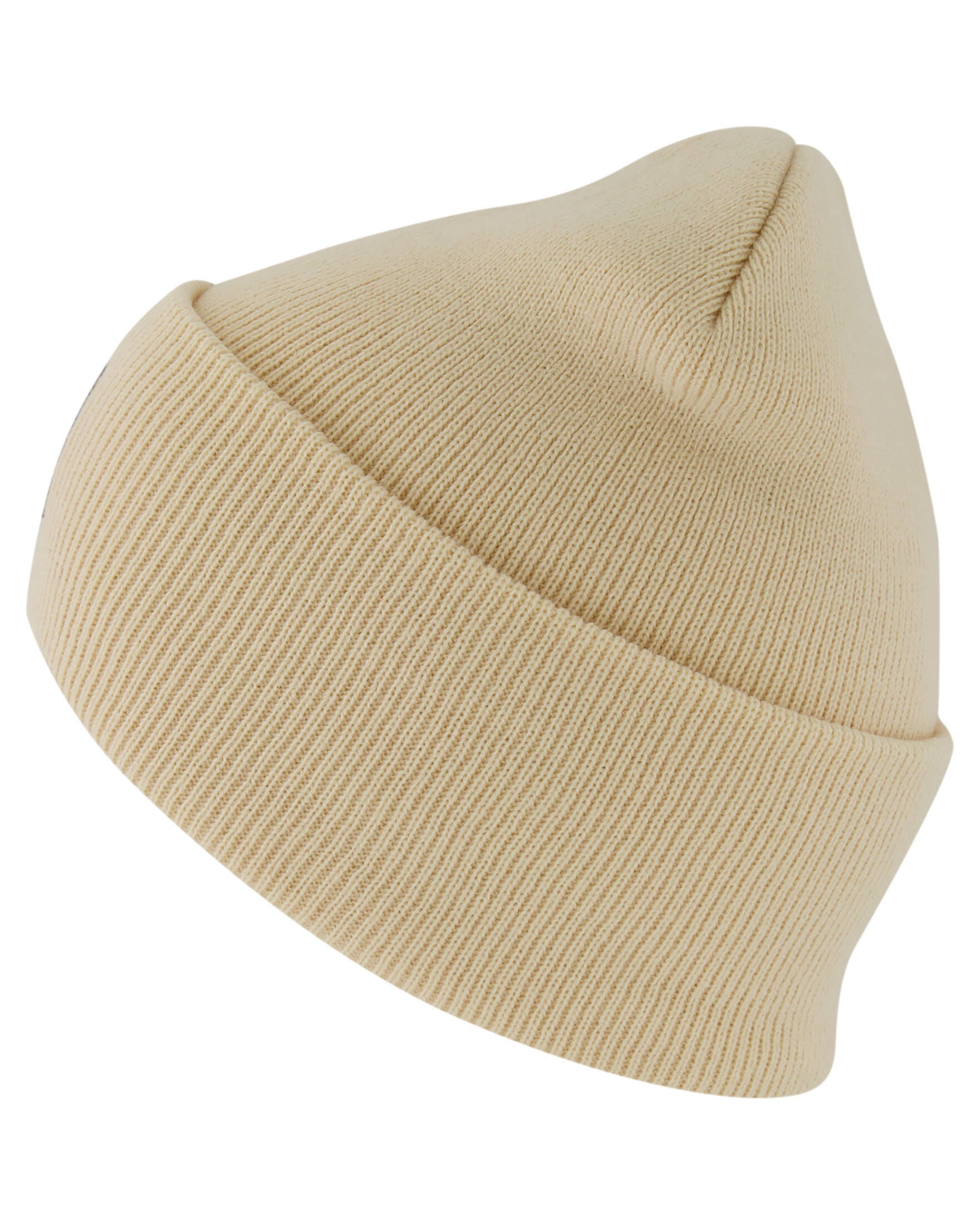 Regatta Multimix Hat II Strickmütze Für Damen In Hellem Vanille - Einheitsgröße, 90% Acryl, 10% Polyester