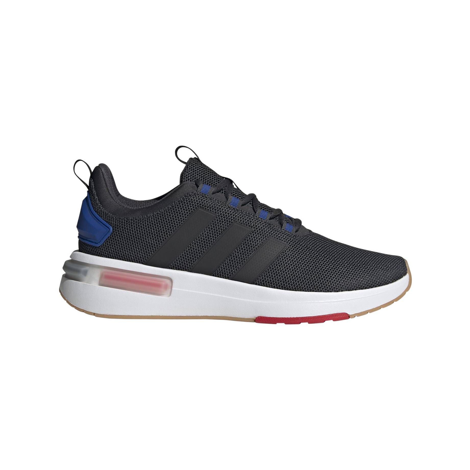 Adidas Zx750 Zx 750s Adidas ZX 750 Flat Shoes, Blue And Red
