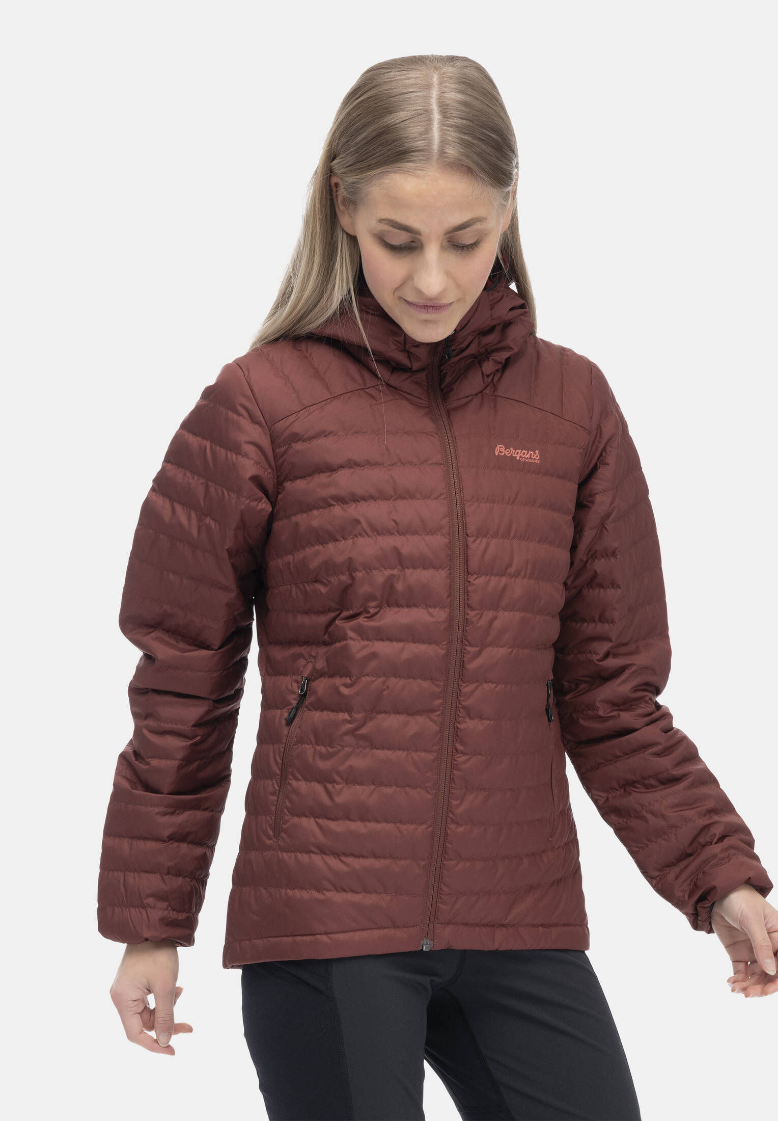 Rab Cinder Borealis Softshell Jacket Men - Light Khaki