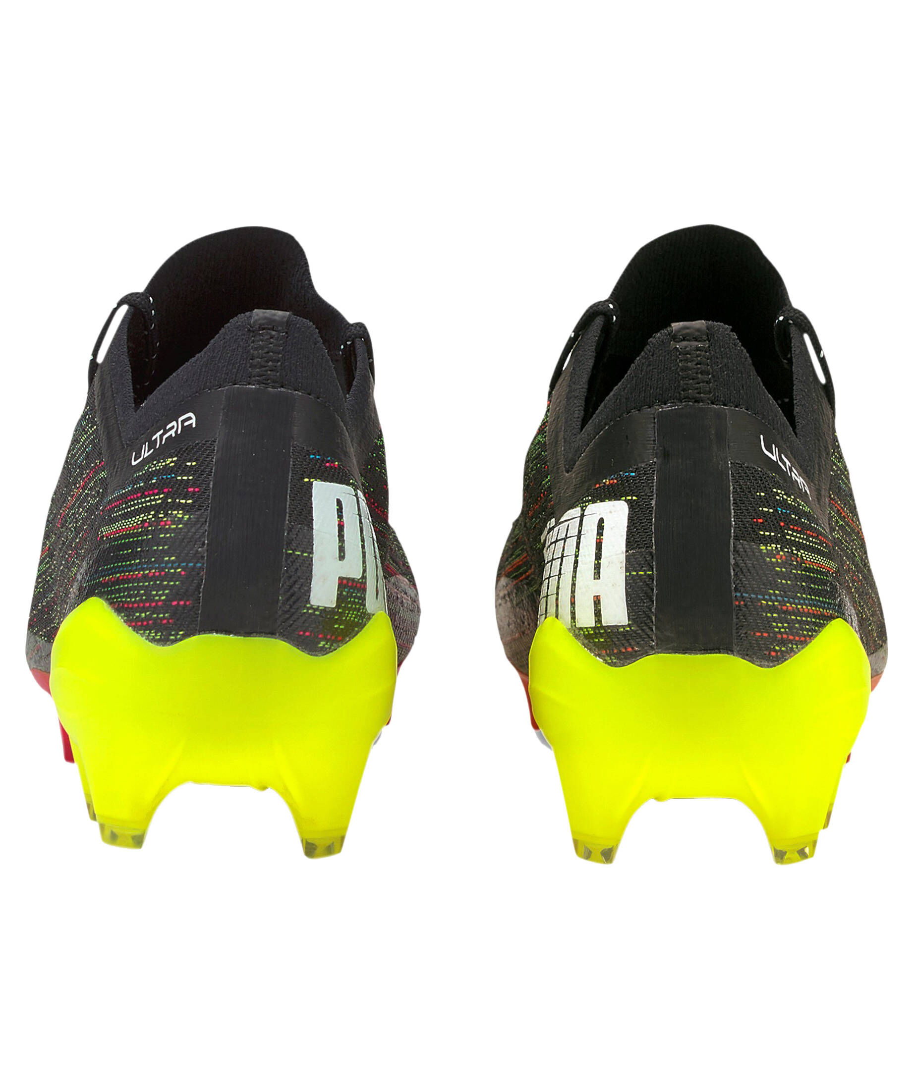 Herren FuÃballschuhe Rasen, Kunstrasen 