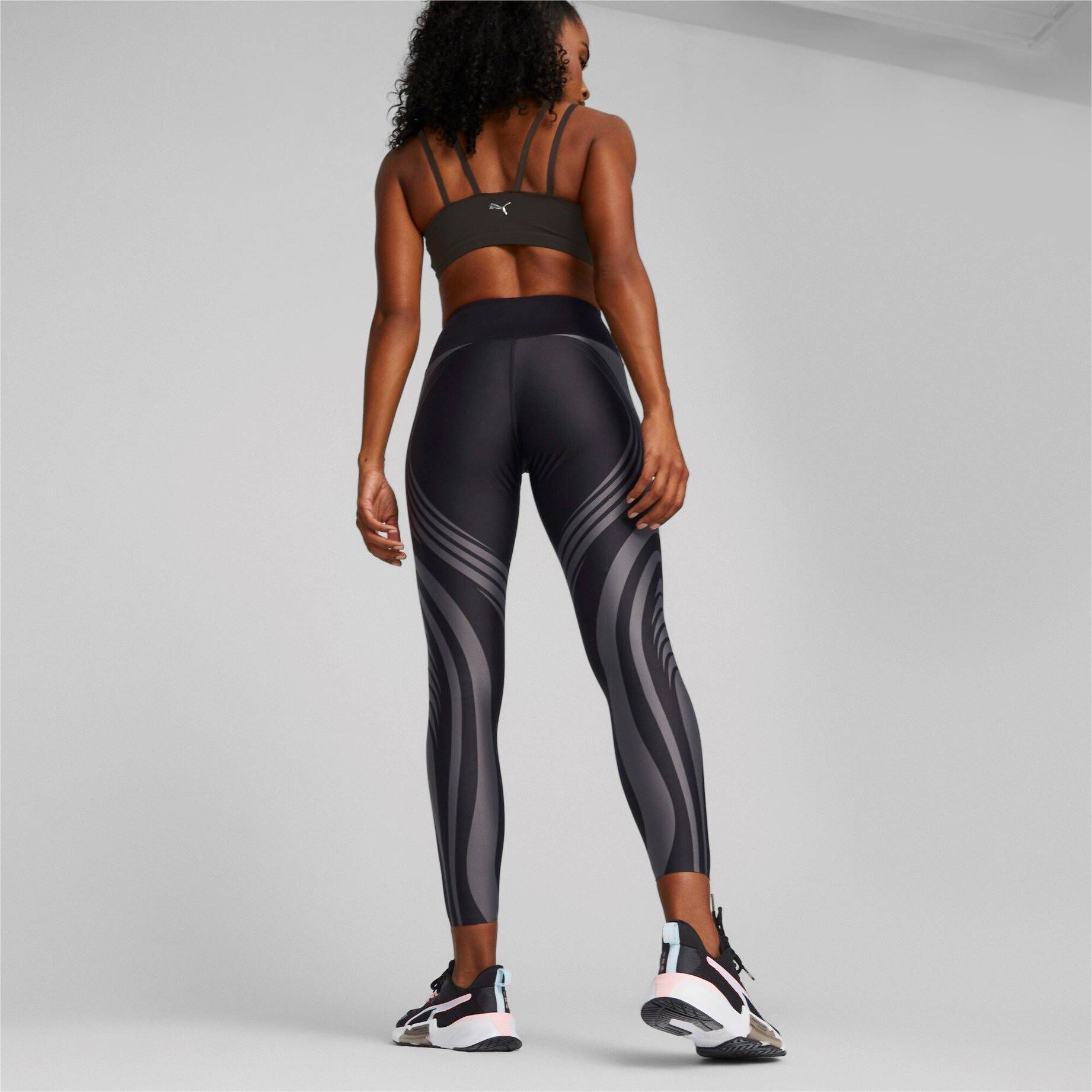 Puma Damen Laufhose EVERSCULPT in kaufen | engelhorn