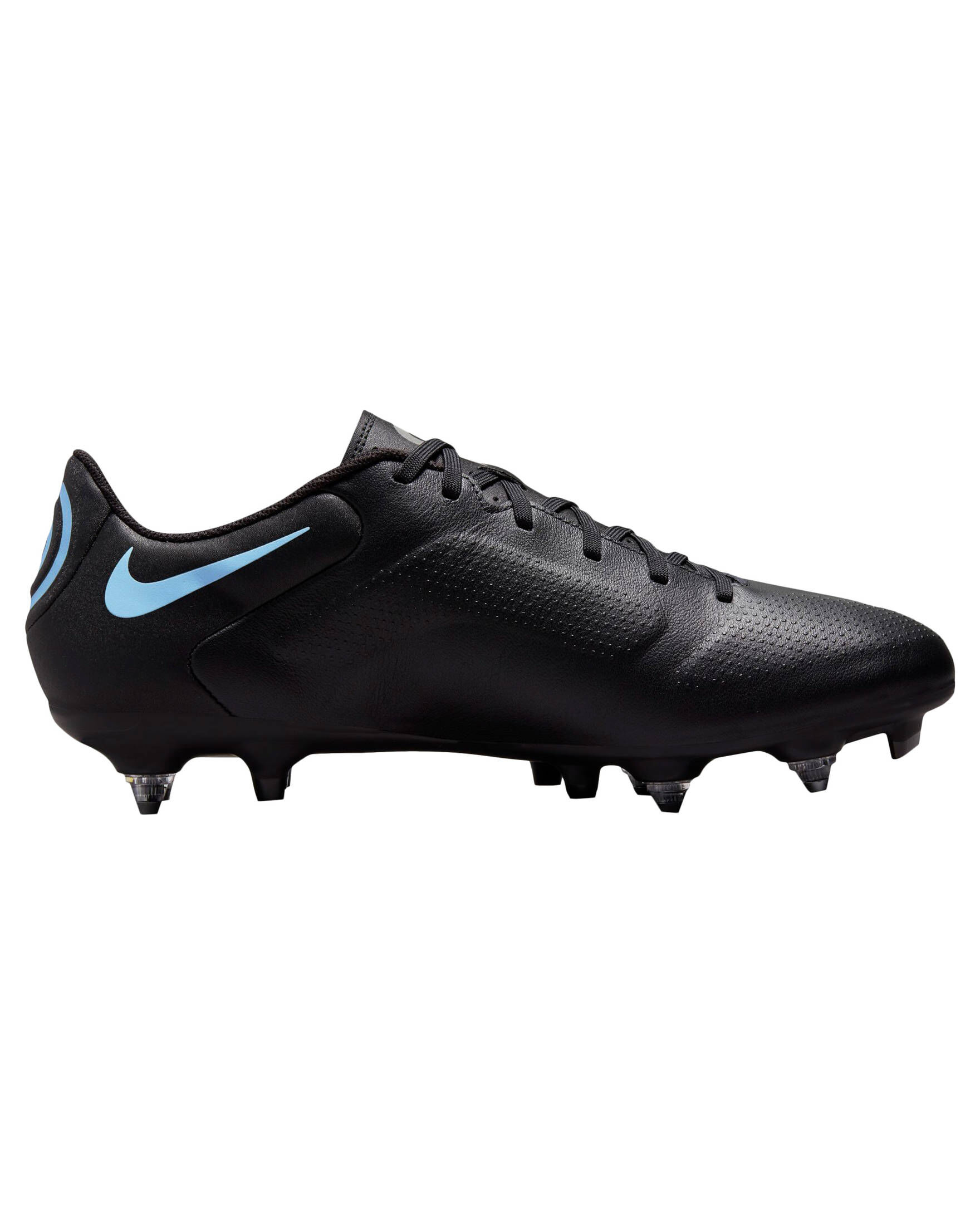 nike tiempo legend 9 academy sg