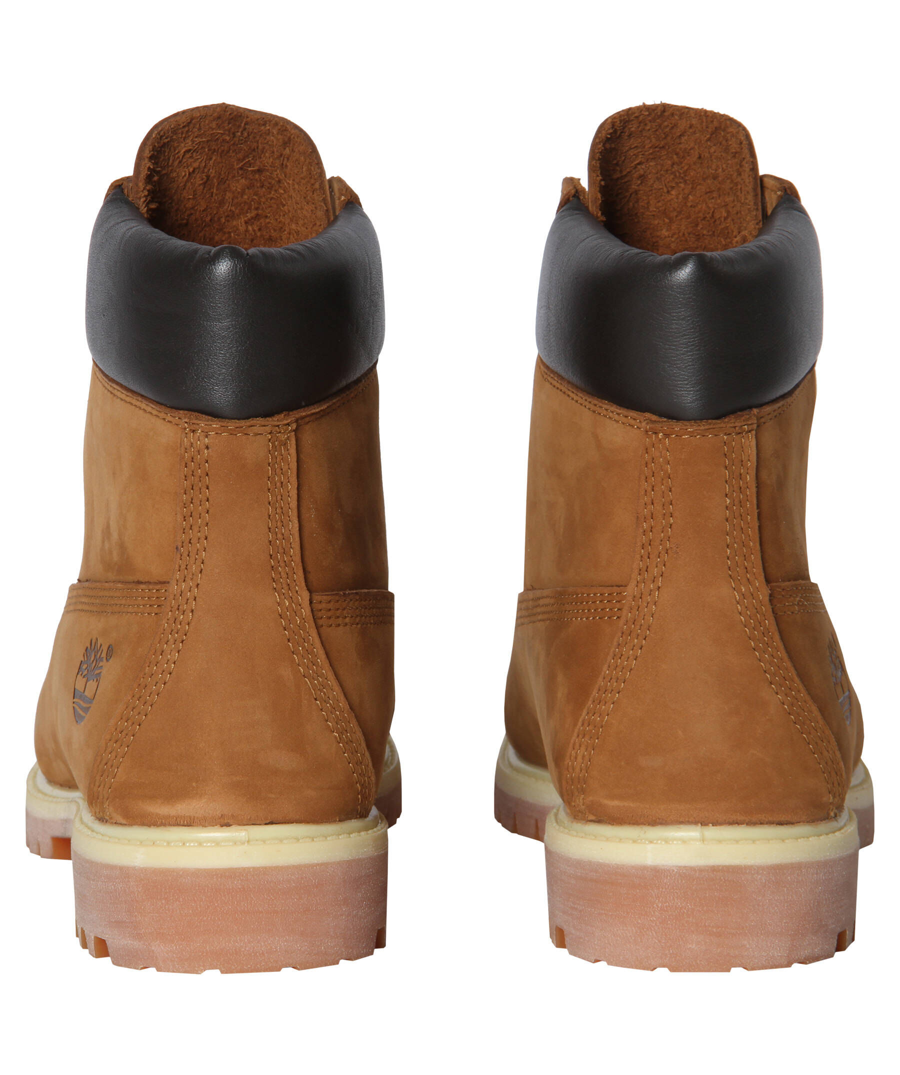 Icon 6 new arrivals premium boot