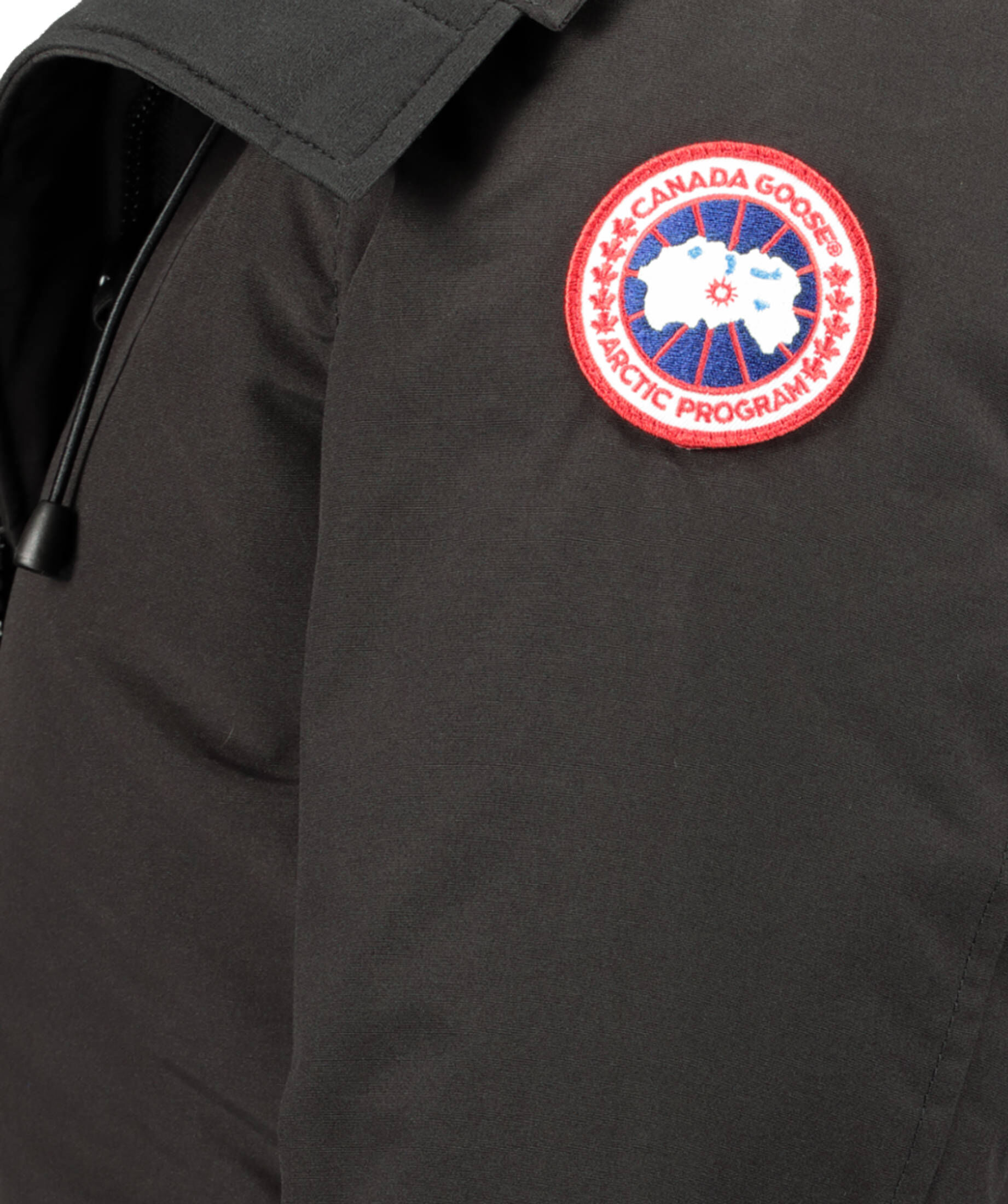 Canada goose damen outlet angebot
