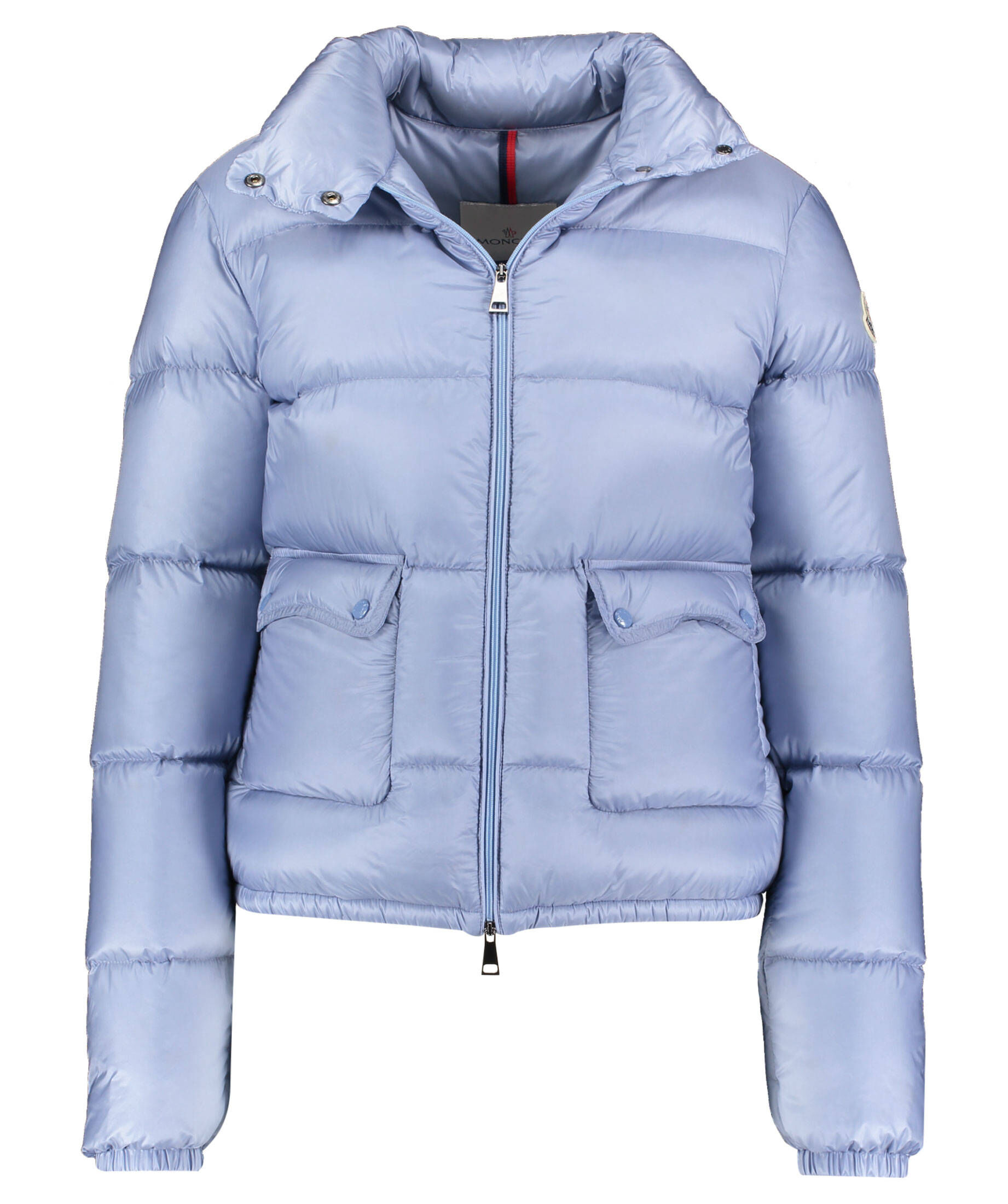 Damen Daunenjacke \