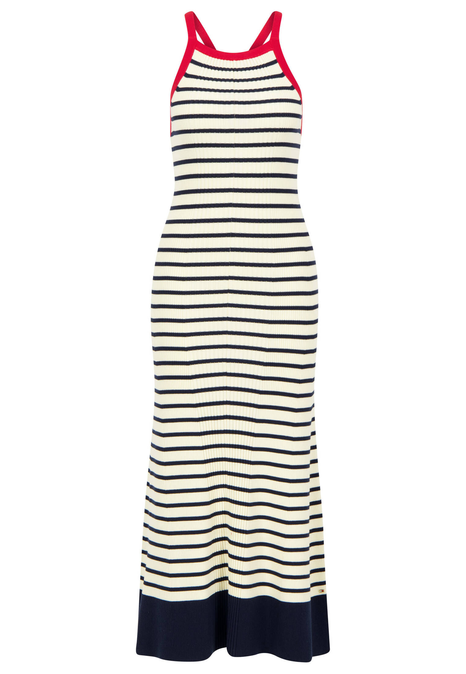 Sofia Richie Ugg Buy Tommy Hilfiger Cream X Sofia Richie Grainge