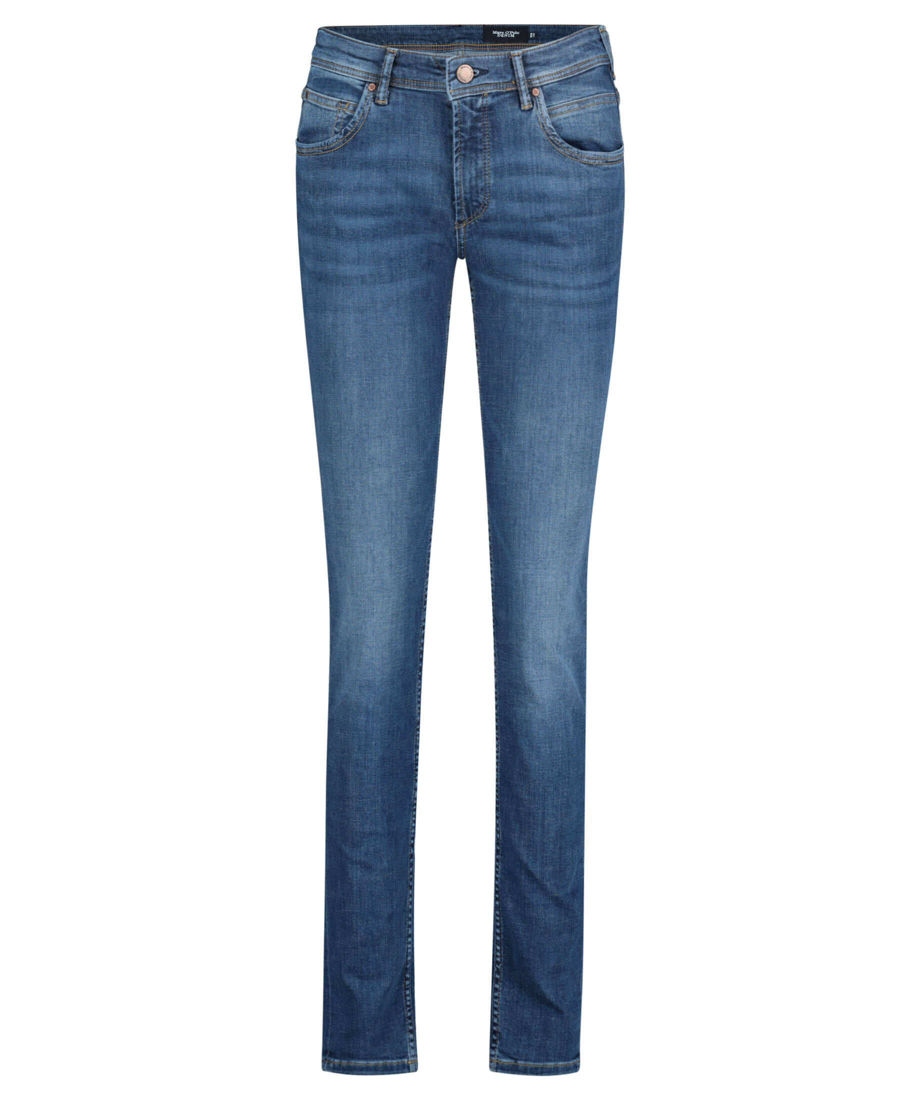 Damen Jeans